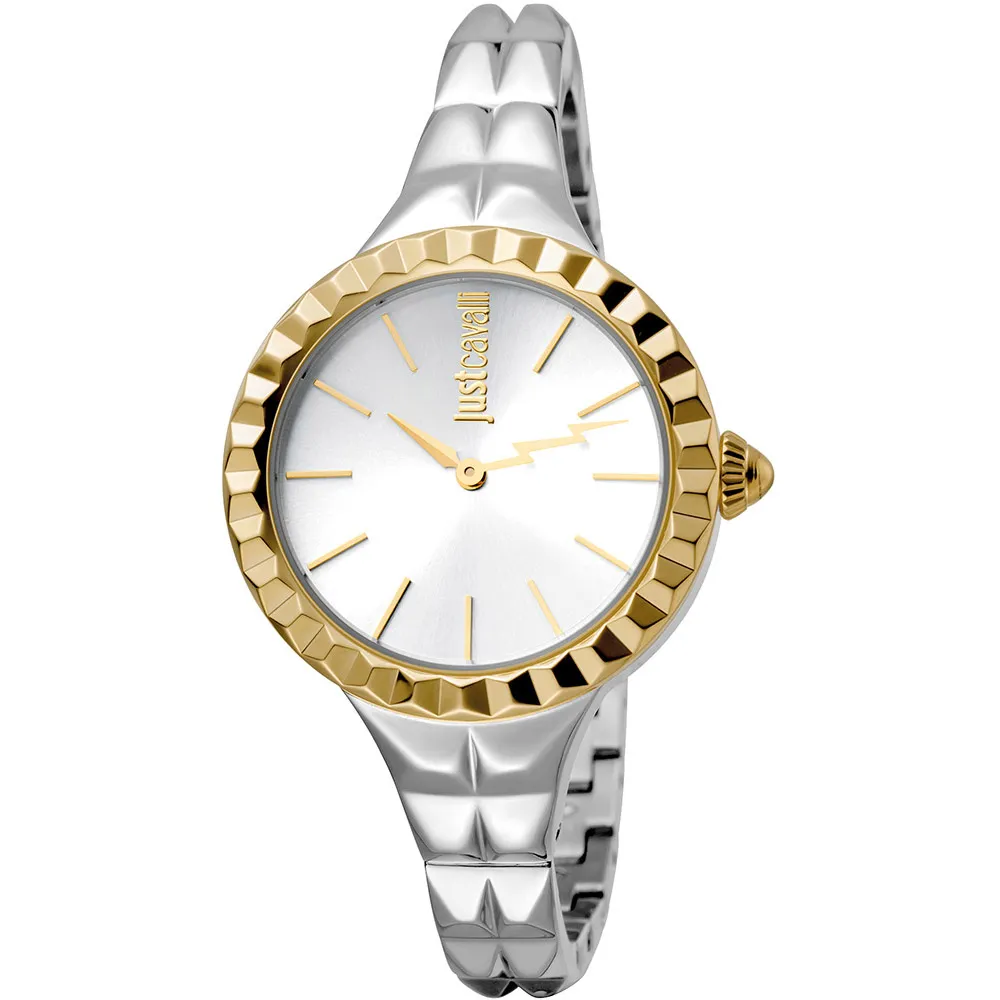 Watch Just Cavalli Gent jc1l002m0055