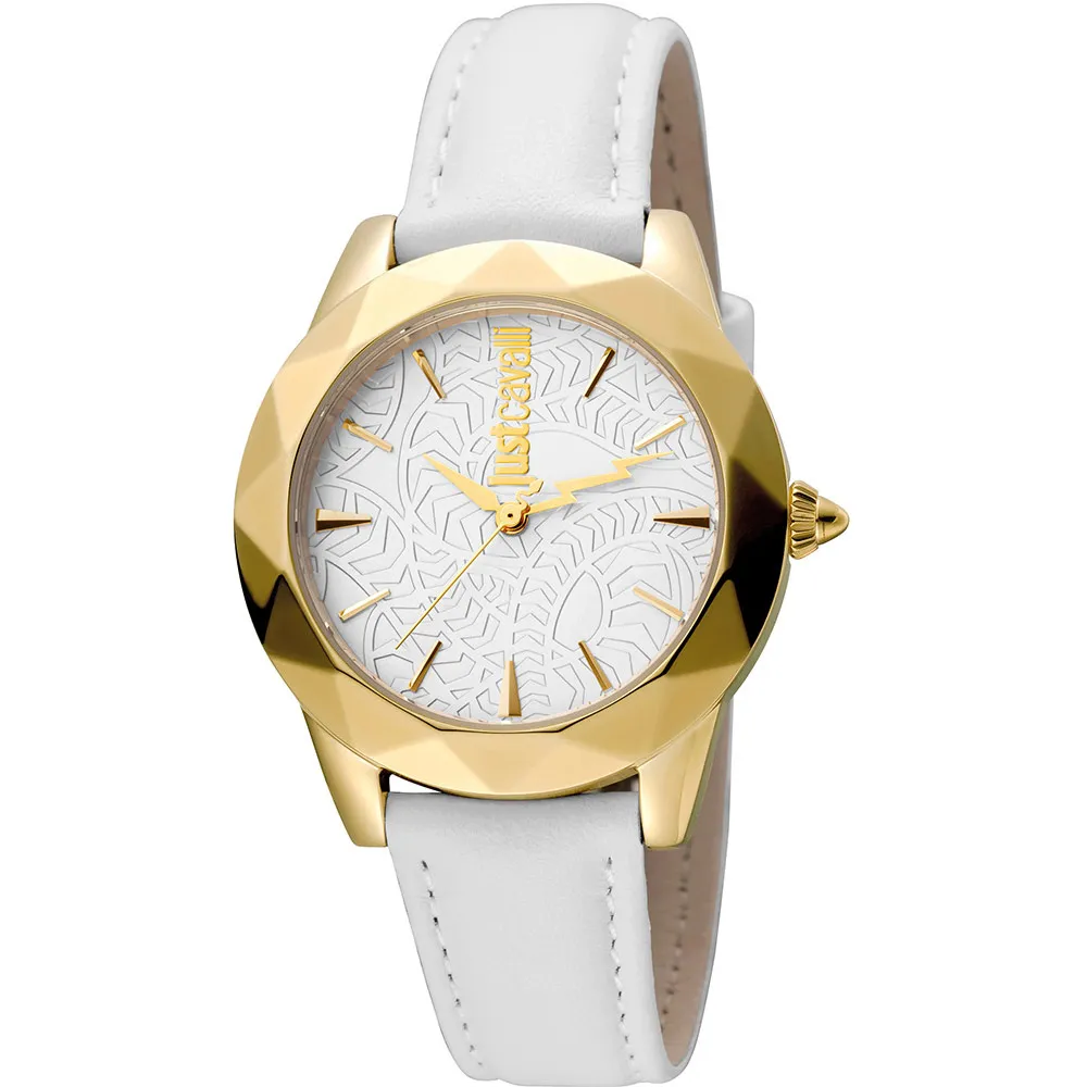 Watch Just Cavalli Gent jc1l003l0035