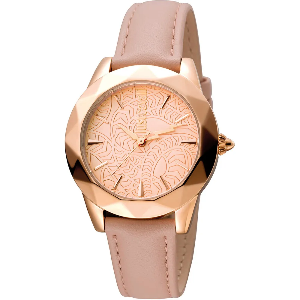 Watch Just Cavalli Gent jc1l003l0045