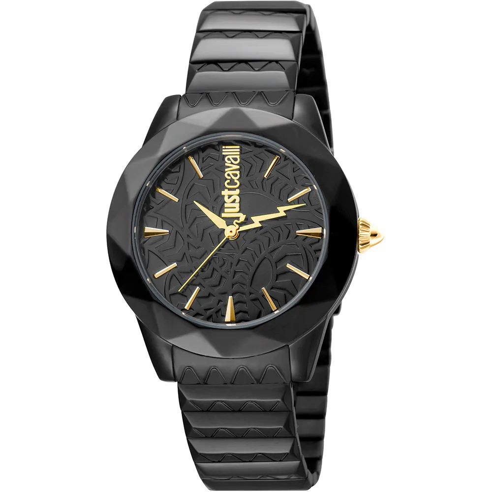 Watch Just Cavalli Gent jc1l003m0095