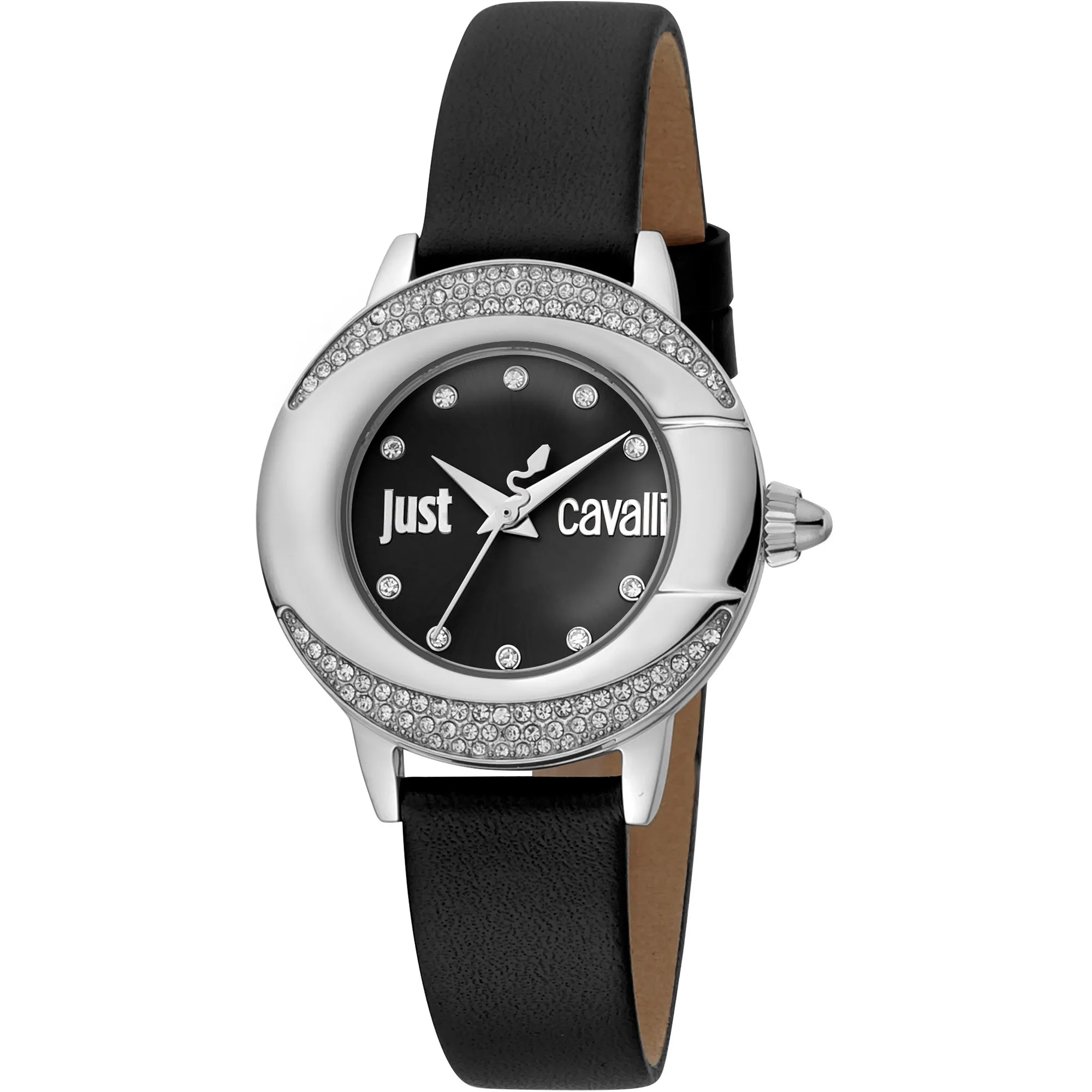 Reloj Just Cavalli Lady jc1l150l0015