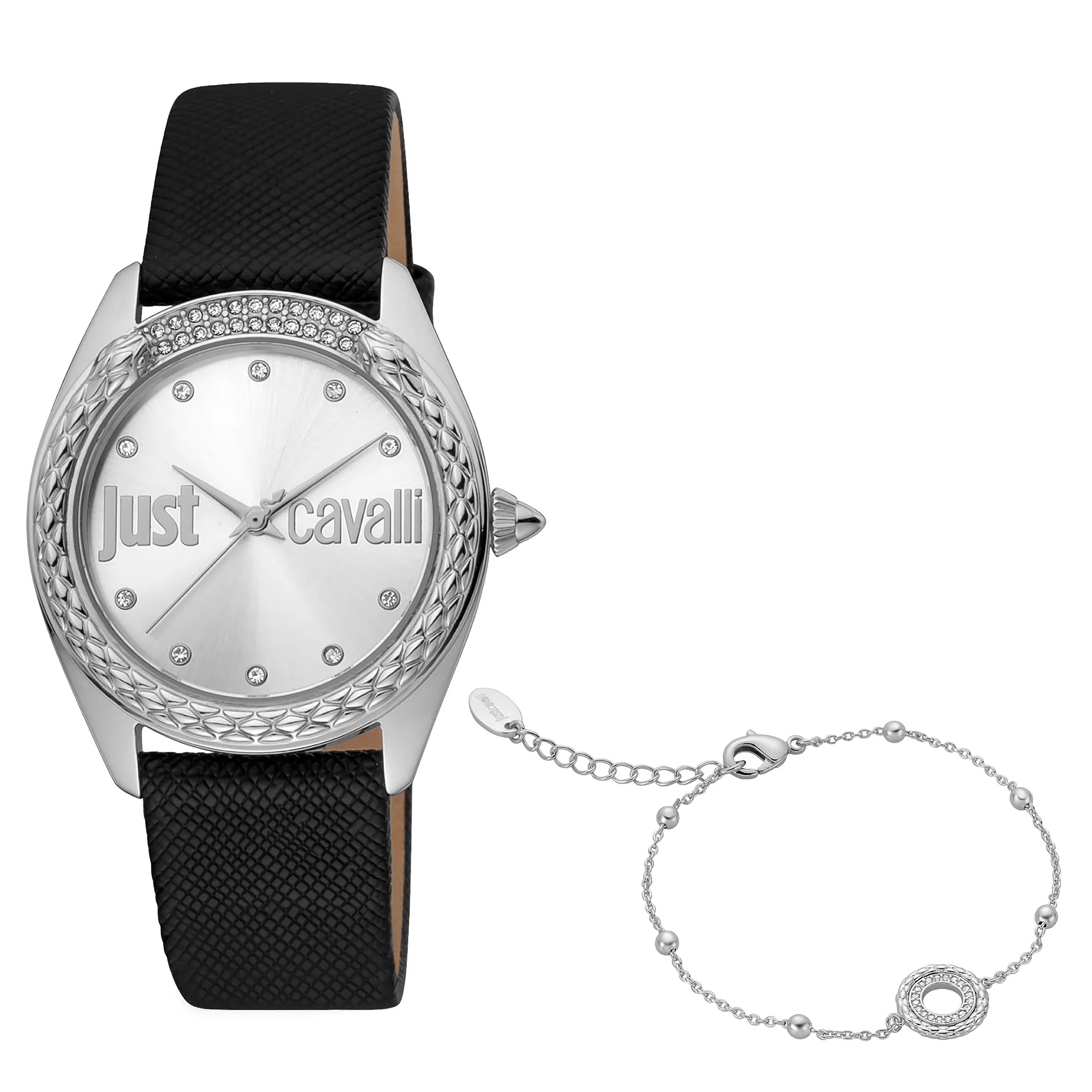 Reloj Just Cavalli Lady jc1l195l0015