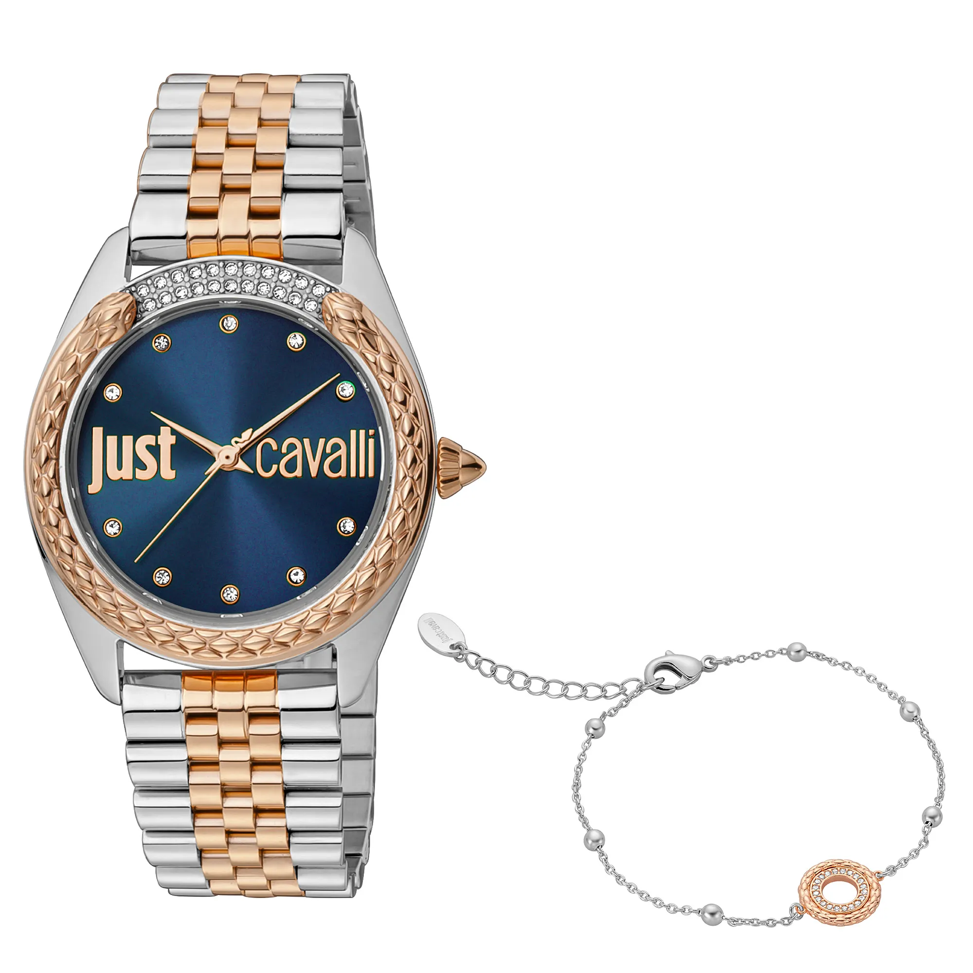 Reloj Just Cavalli Lady jc1l195m0125