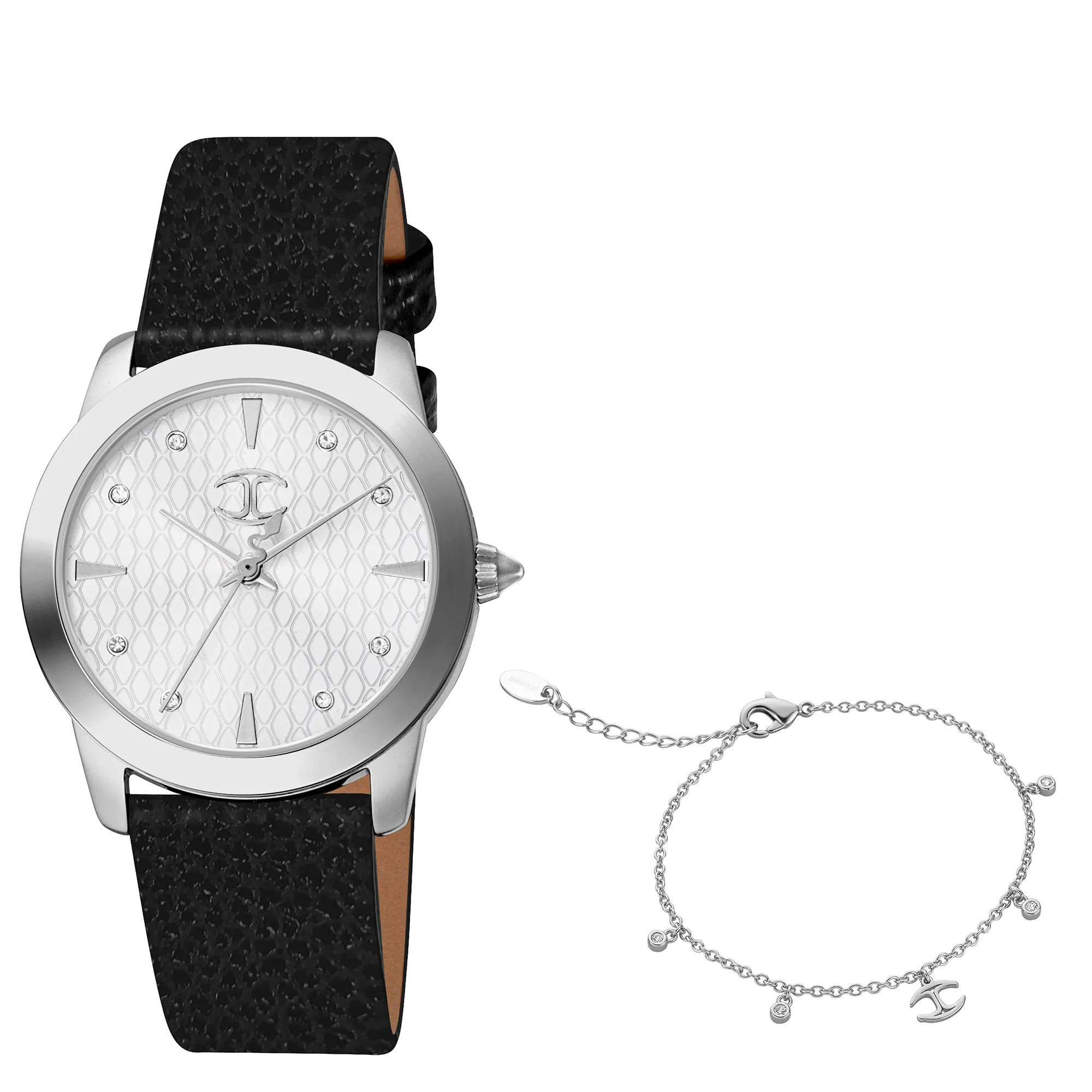 Uhr Just Cavalli Lady jc1l211l0215