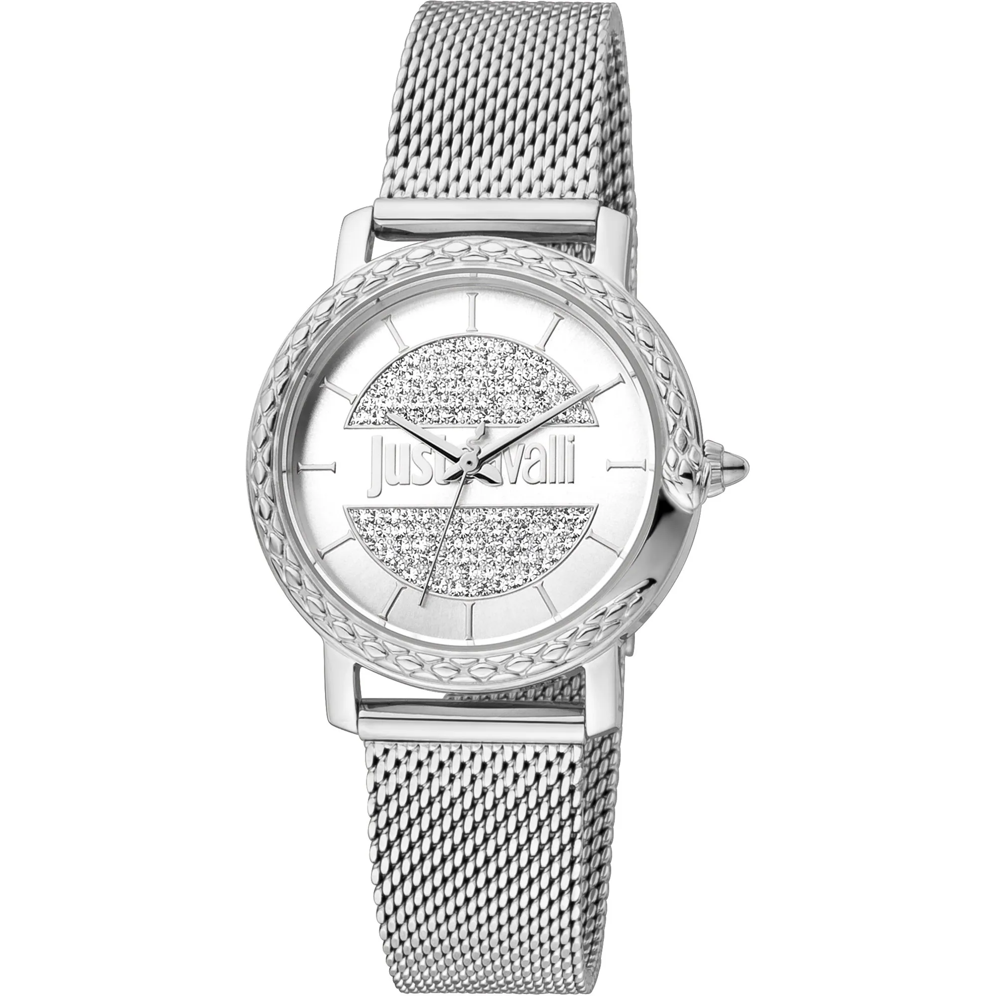 Watch Just Cavalli Lady jc1l212m0215