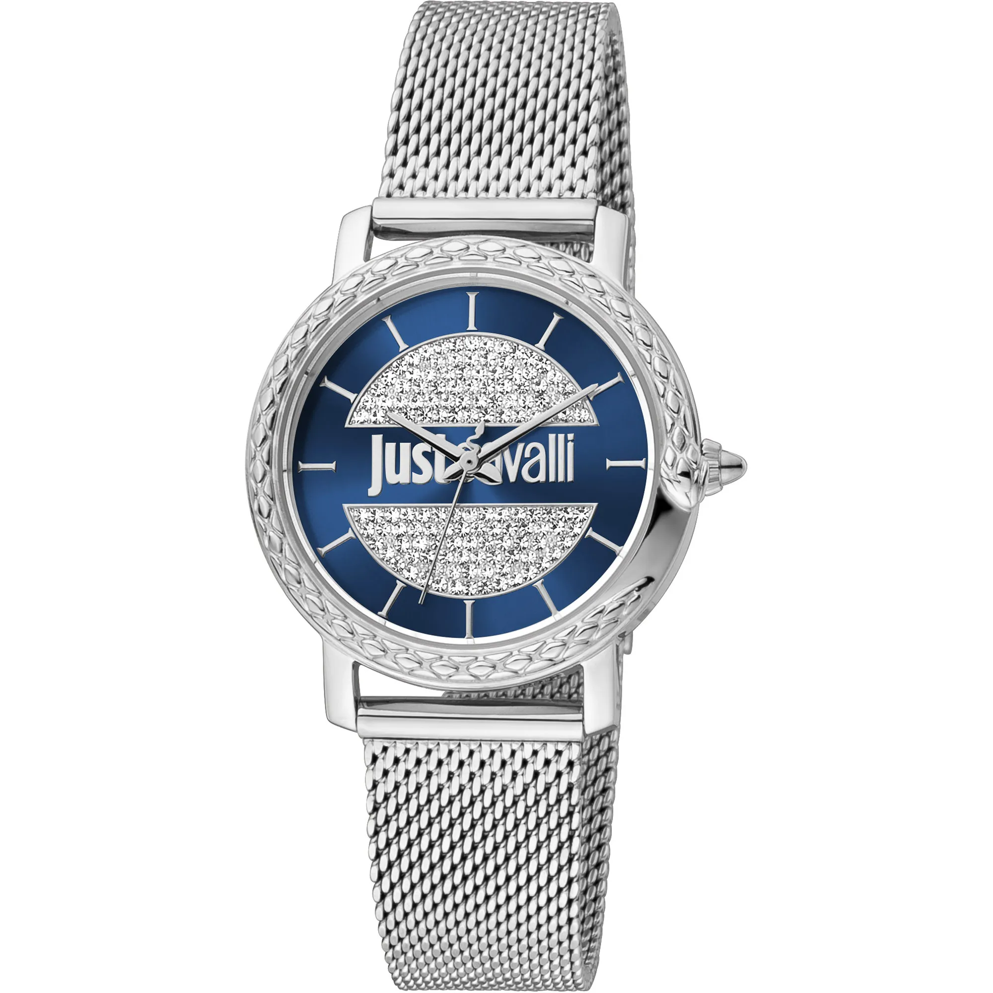 Watch Just Cavalli Lady jc1l212m0225