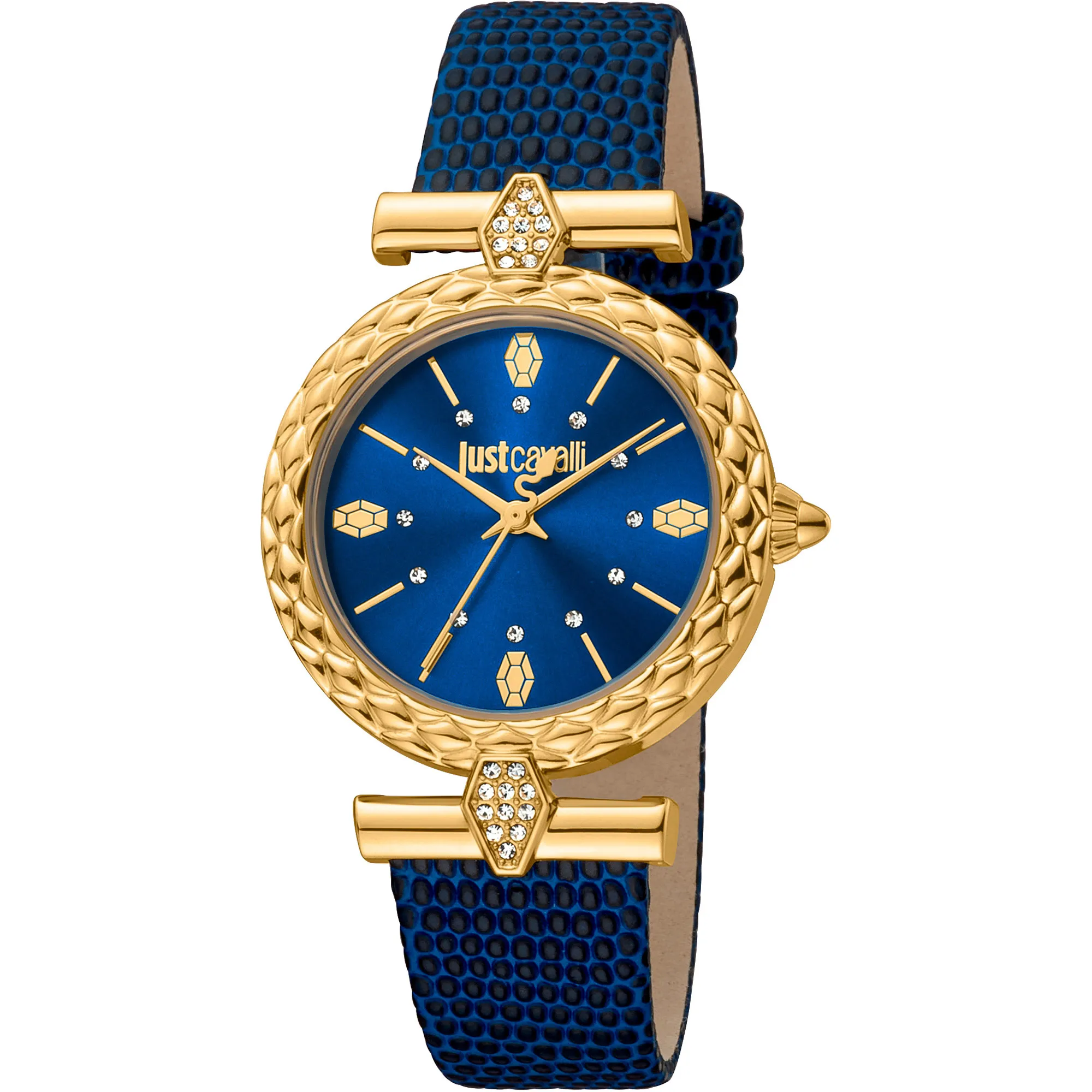Watch Just Cavalli Lady jc1l213l0025