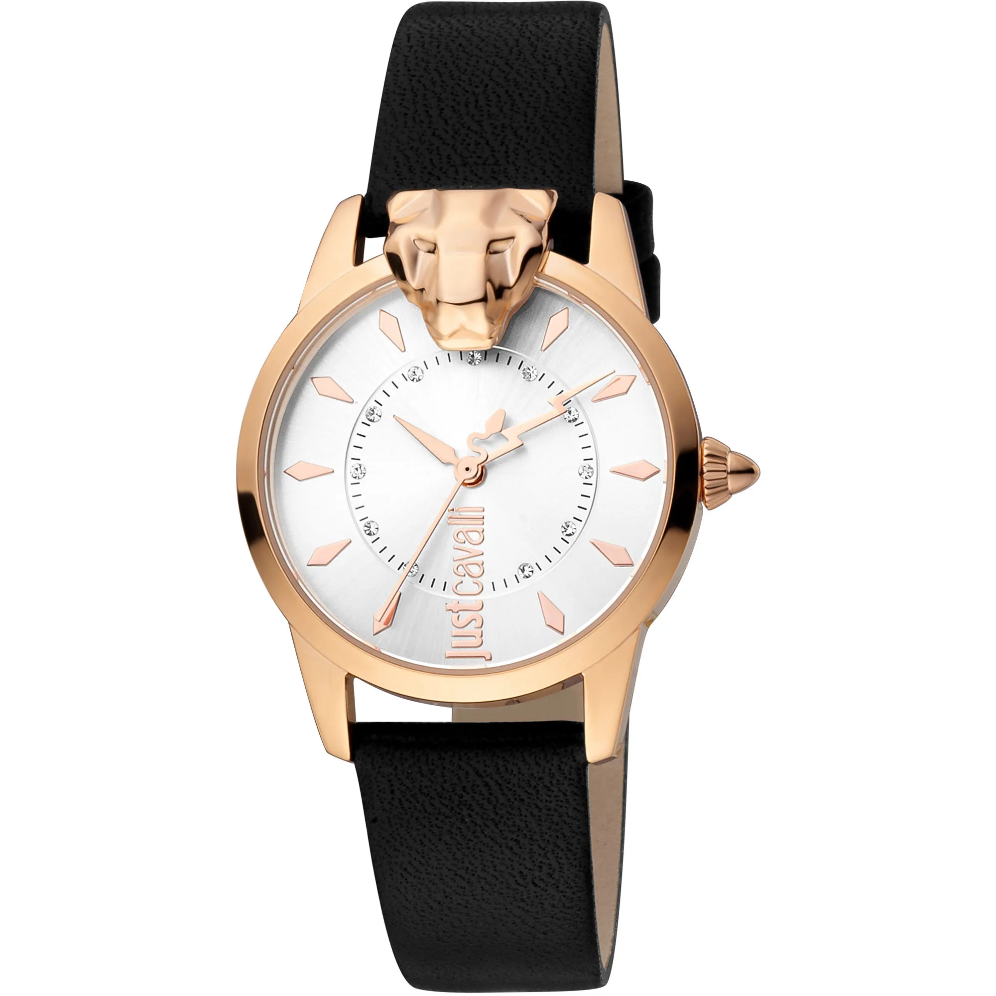 Watch Just Cavalli Lady jc1l220l0035