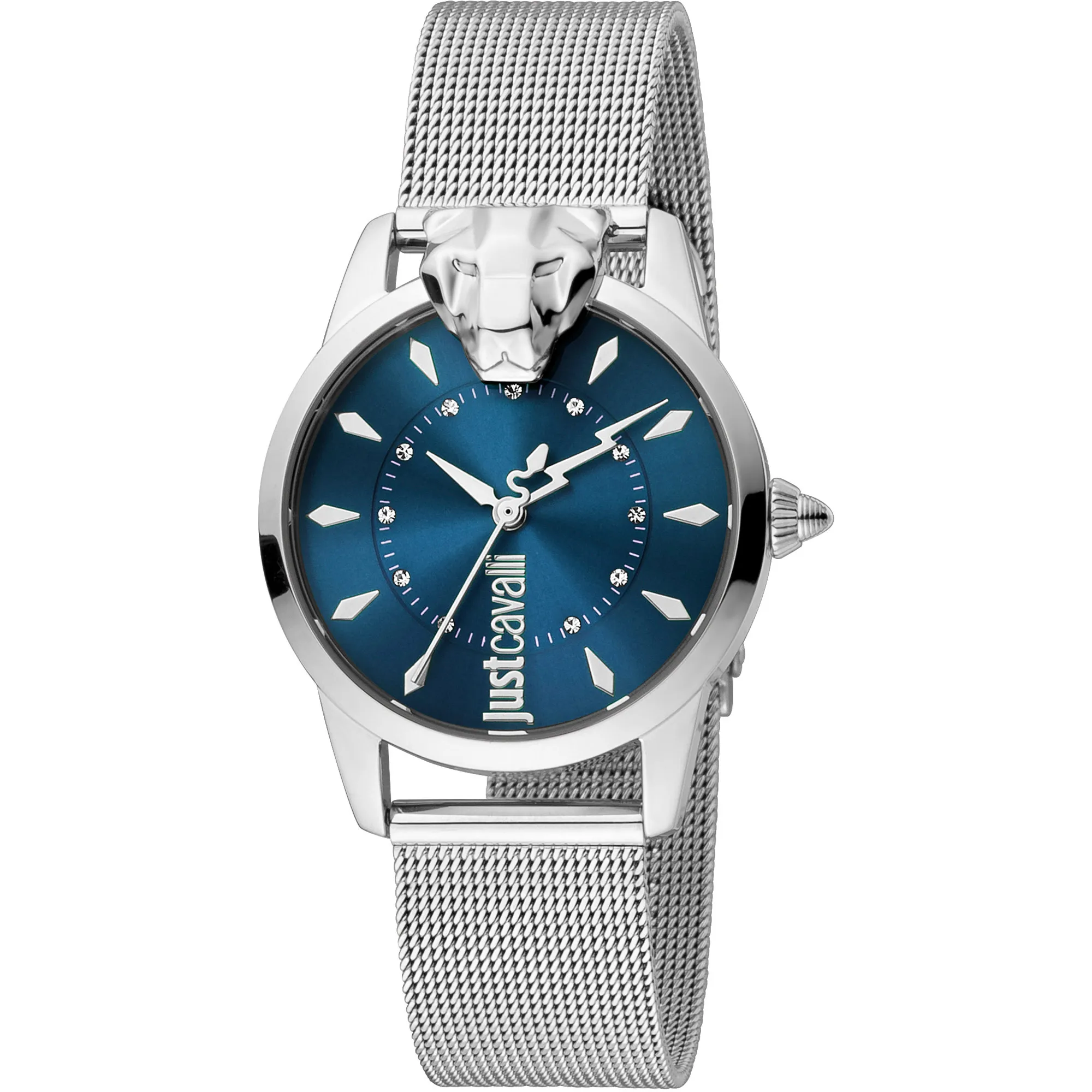 Watch Just Cavalli Lady jc1l220m0045