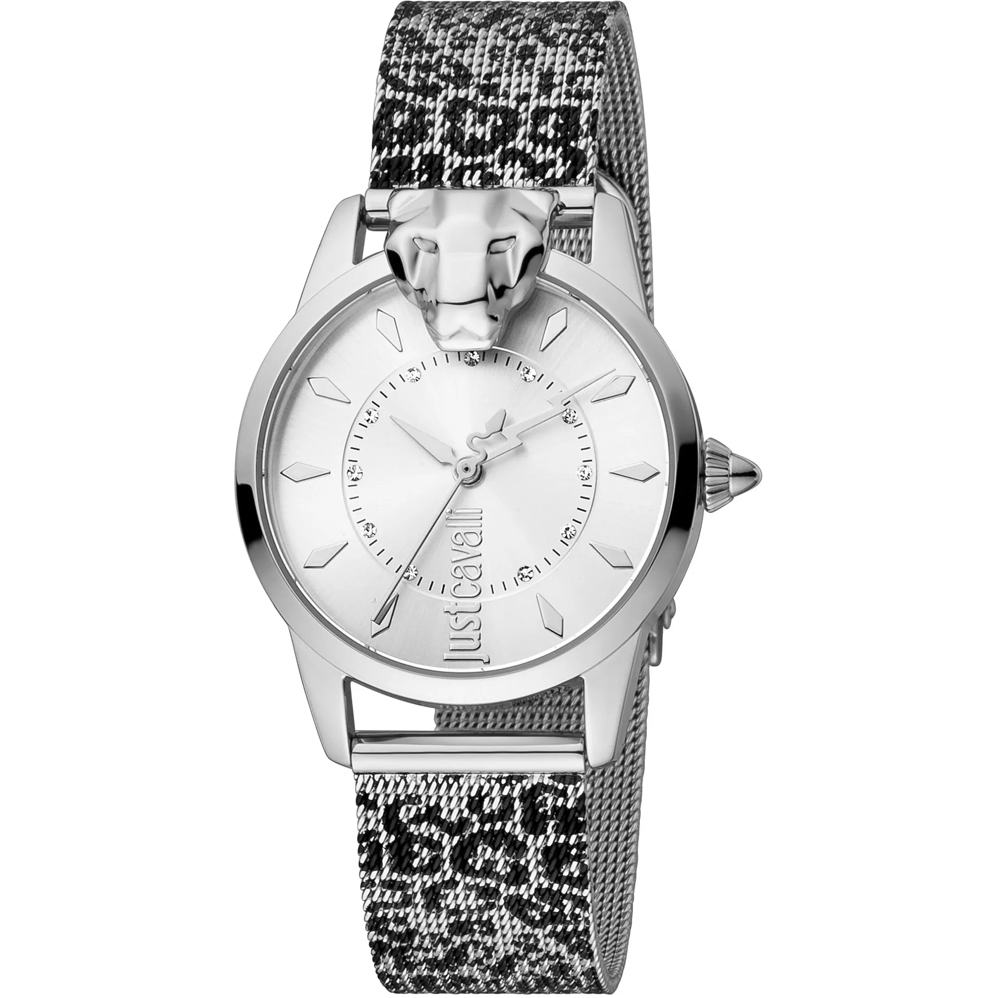 Watch Just Cavalli Lady jc1l220m0085