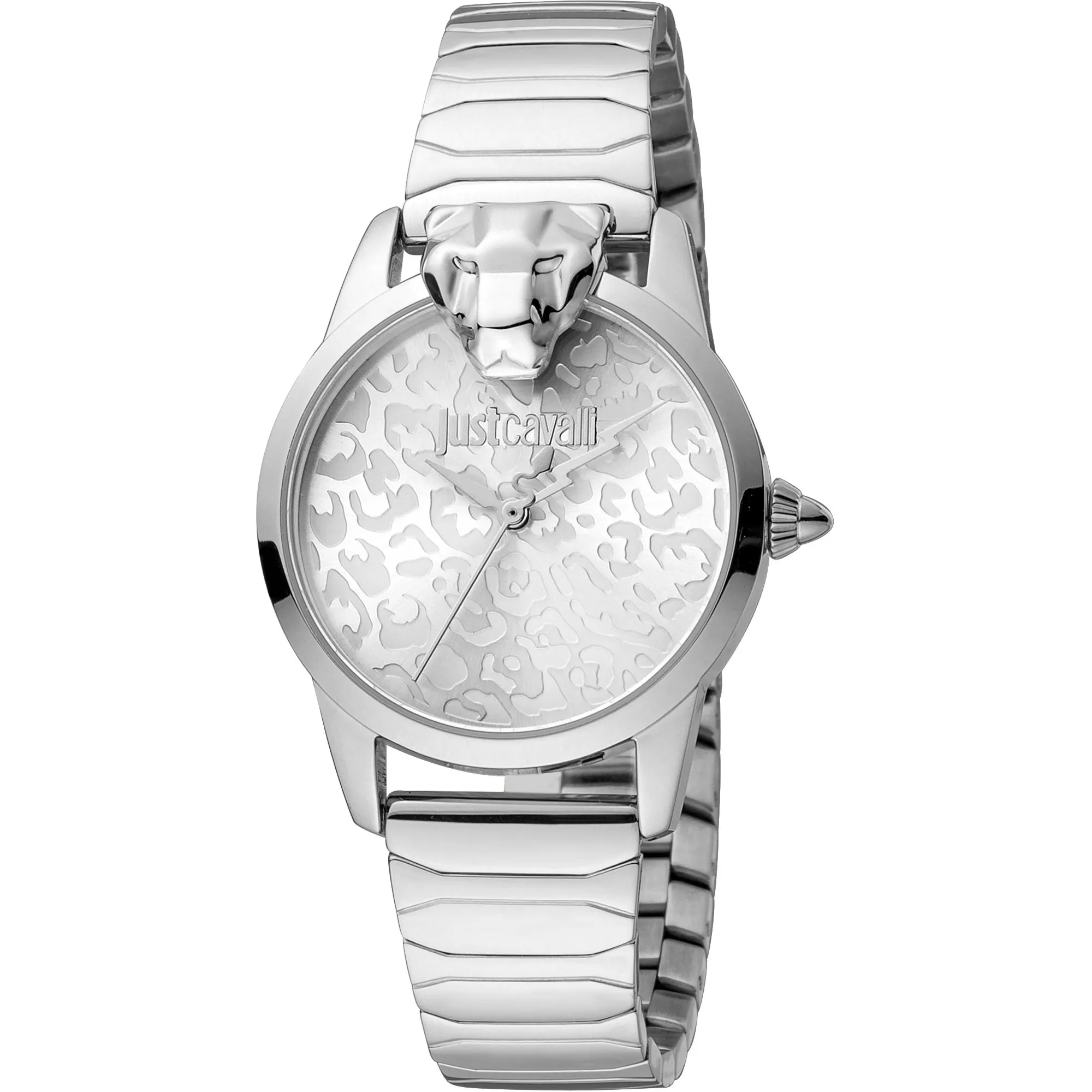 Watch Just Cavalli Lady jc1l220m0215