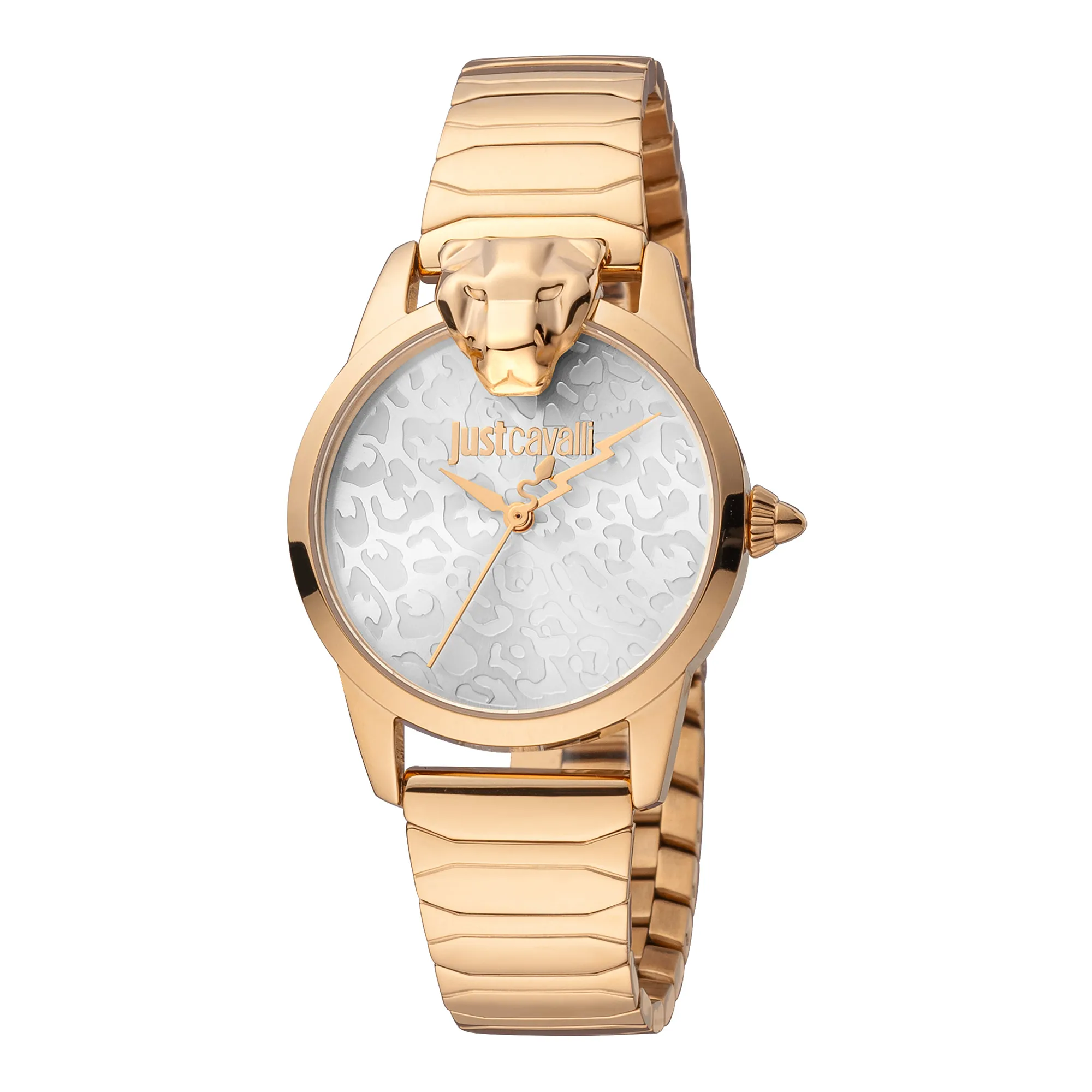 Watch Just Cavalli Lady jc1l220m0255