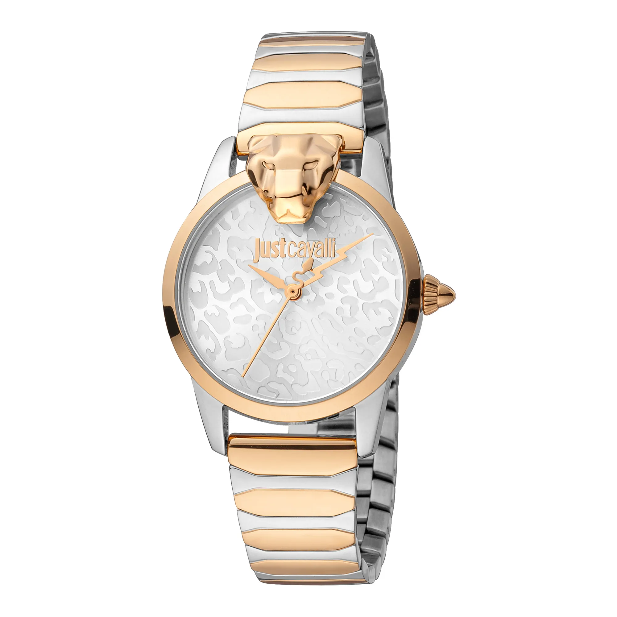 Watch Just Cavalli Lady jc1l220m0285