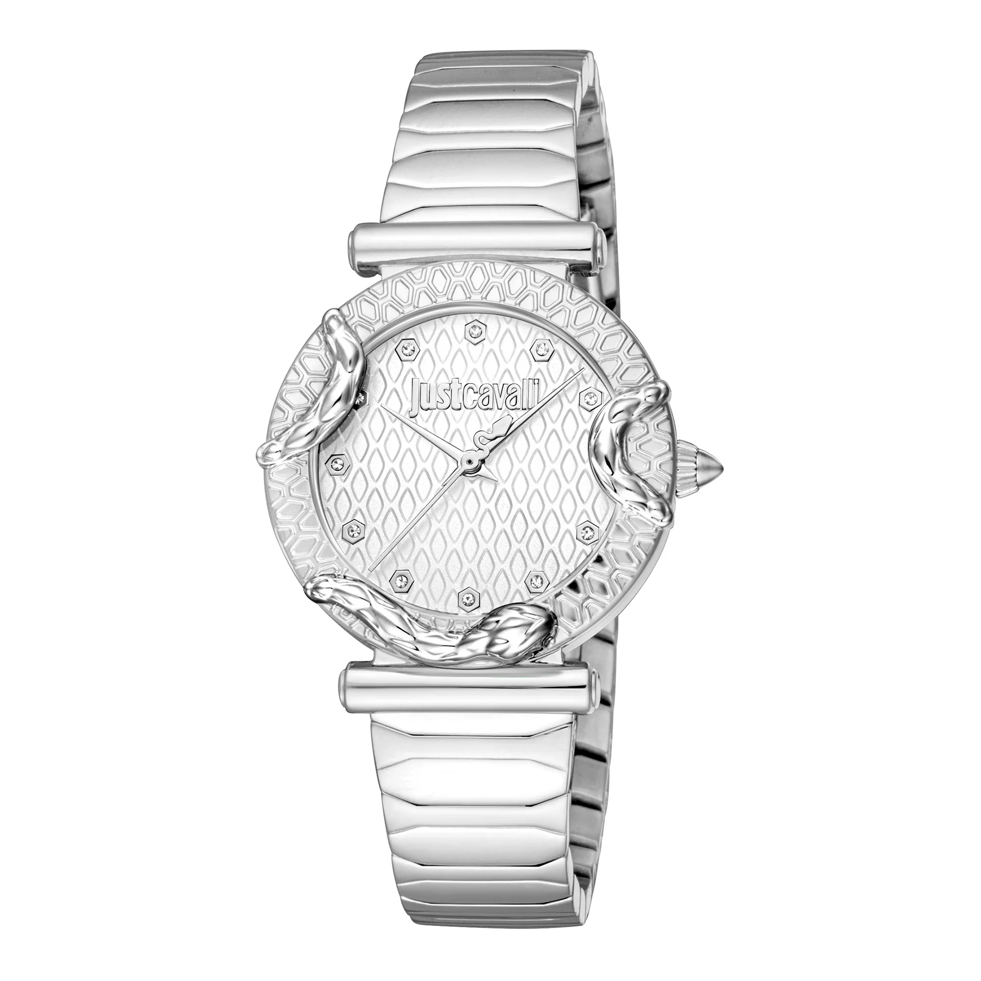 Watch Just Cavalli Lady jc1l234m0215