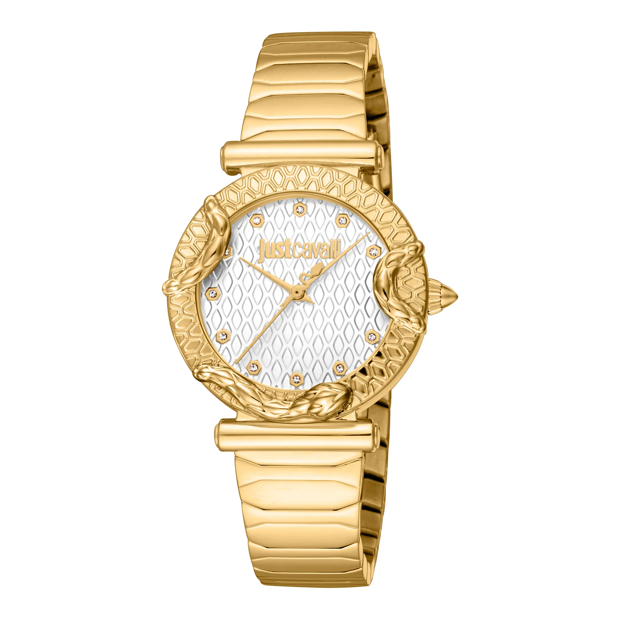 Watch Just Cavalli Lady jc1l234m0225