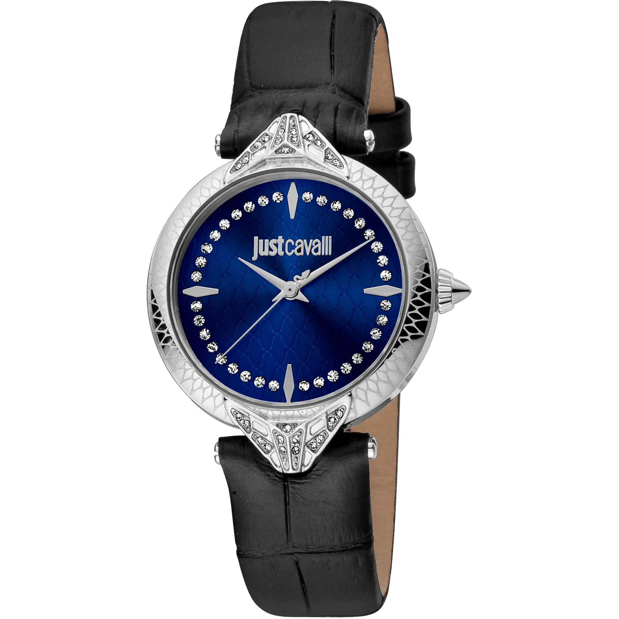 Watch Just Cavalli Lady jc1l238l0015