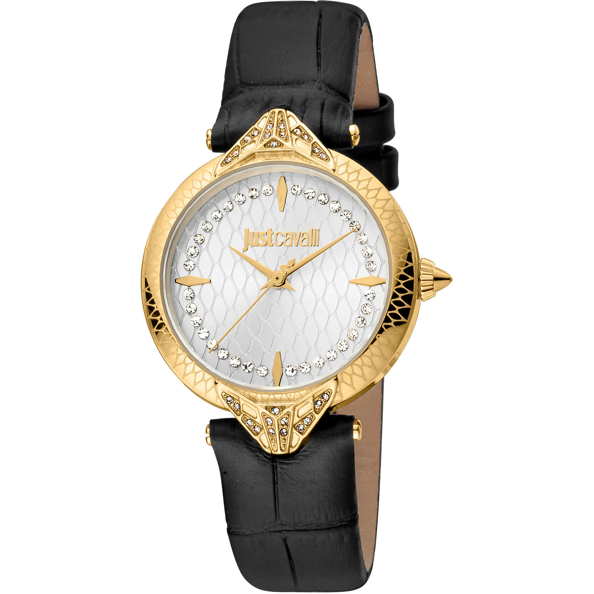 Uhr Just Cavalli Lady jc1l238l0025