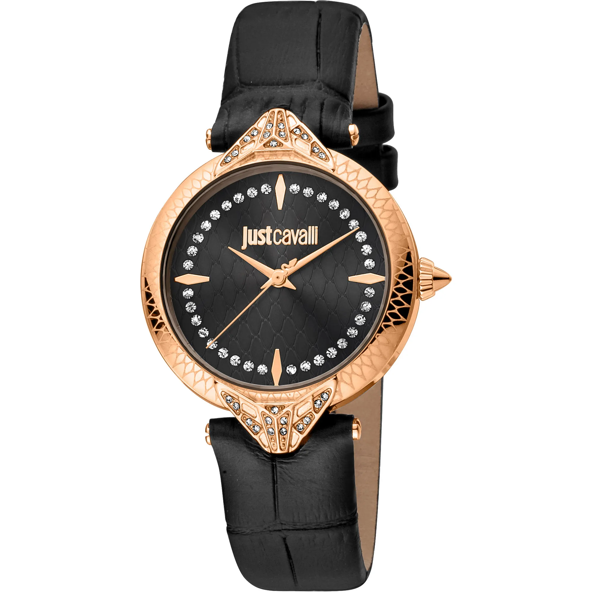 Uhr Just Cavalli Lady jc1l238l0035
