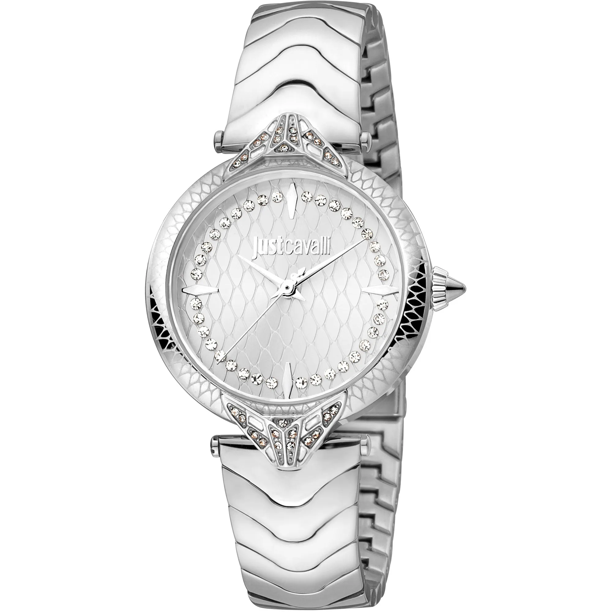 Uhr Just Cavalli Lady jc1l238m0045