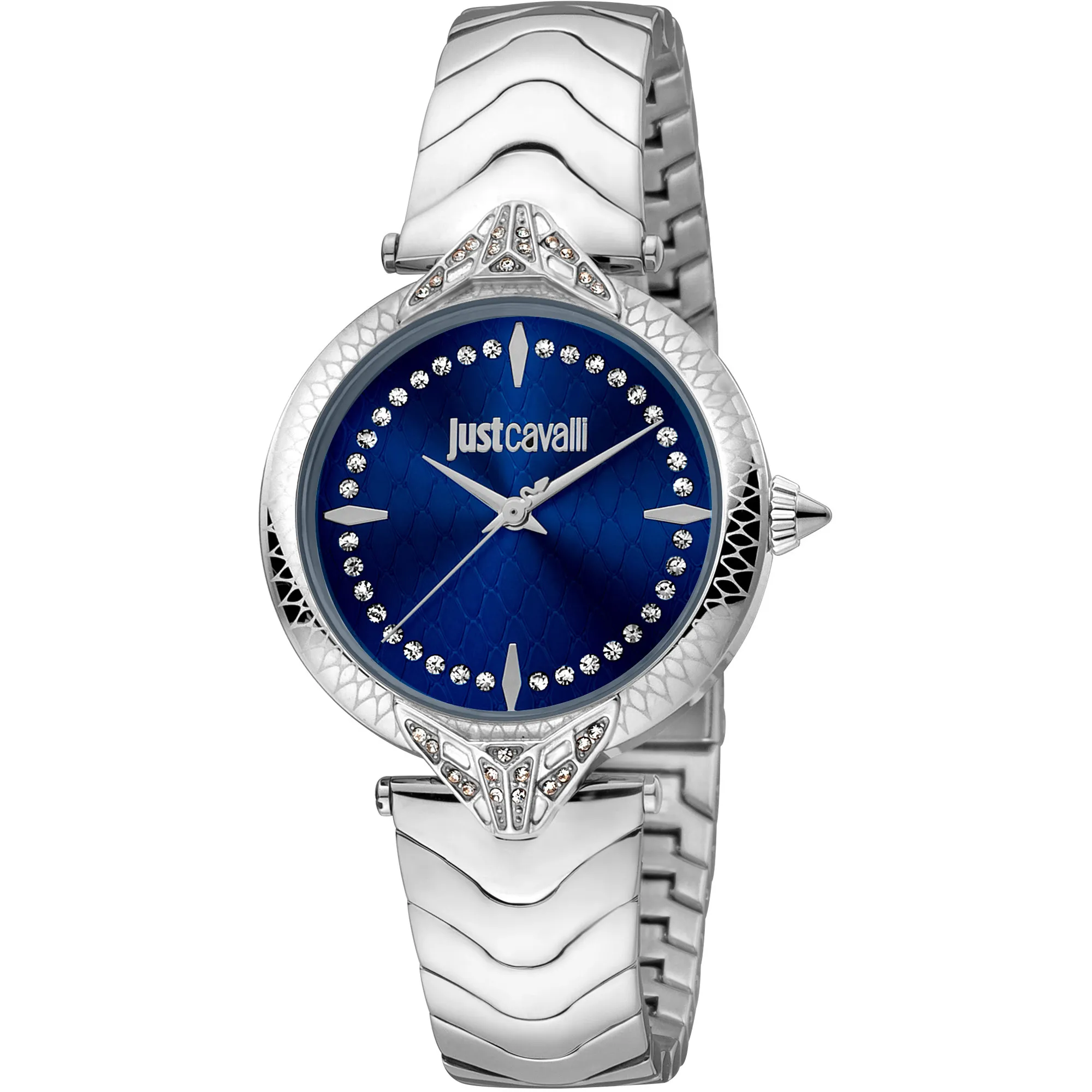 Reloj Just Cavalli Lady jc1l238m0055