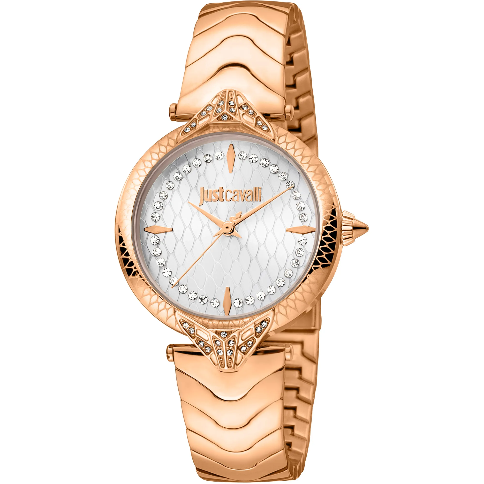 Uhr Just Cavalli Lady jc1l238m0085