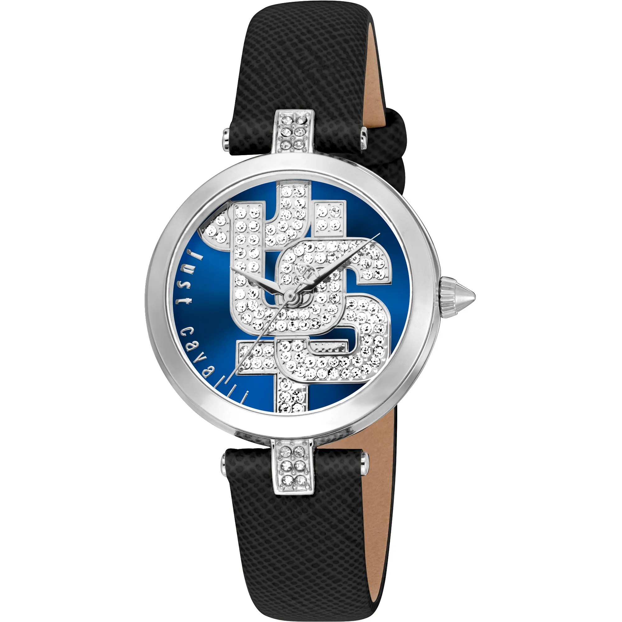 Uhr Just Cavalli Lady jc1l241l0015