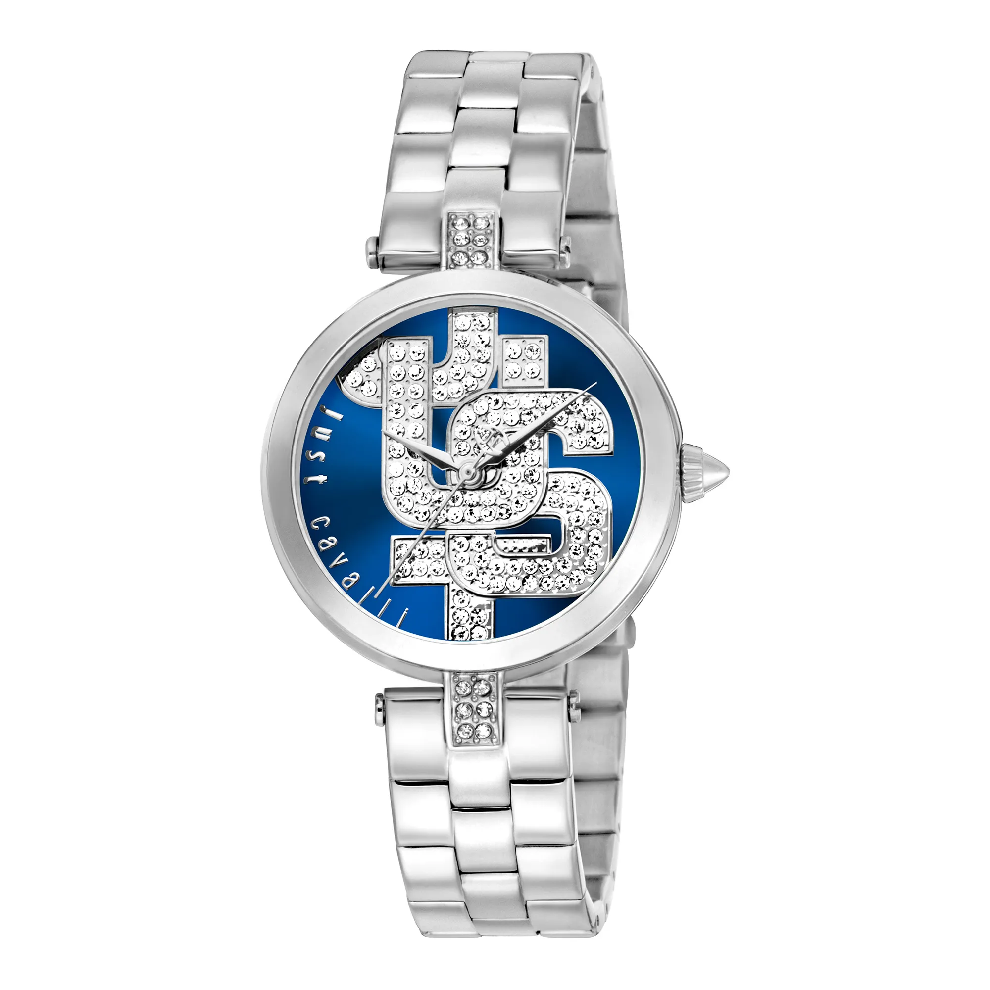 Watch Just Cavalli Lady jc1l241m0045