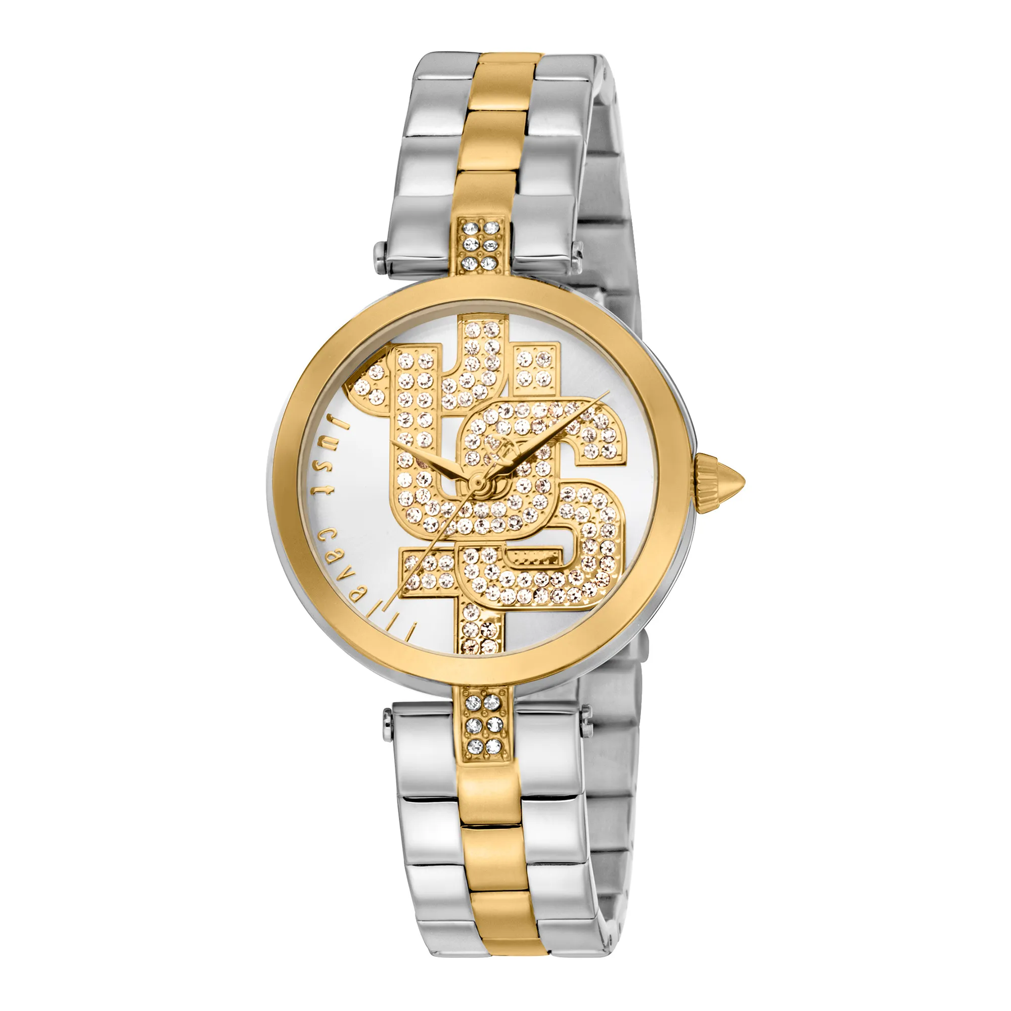 Reloj Just Cavalli Lady jc1l241m0085