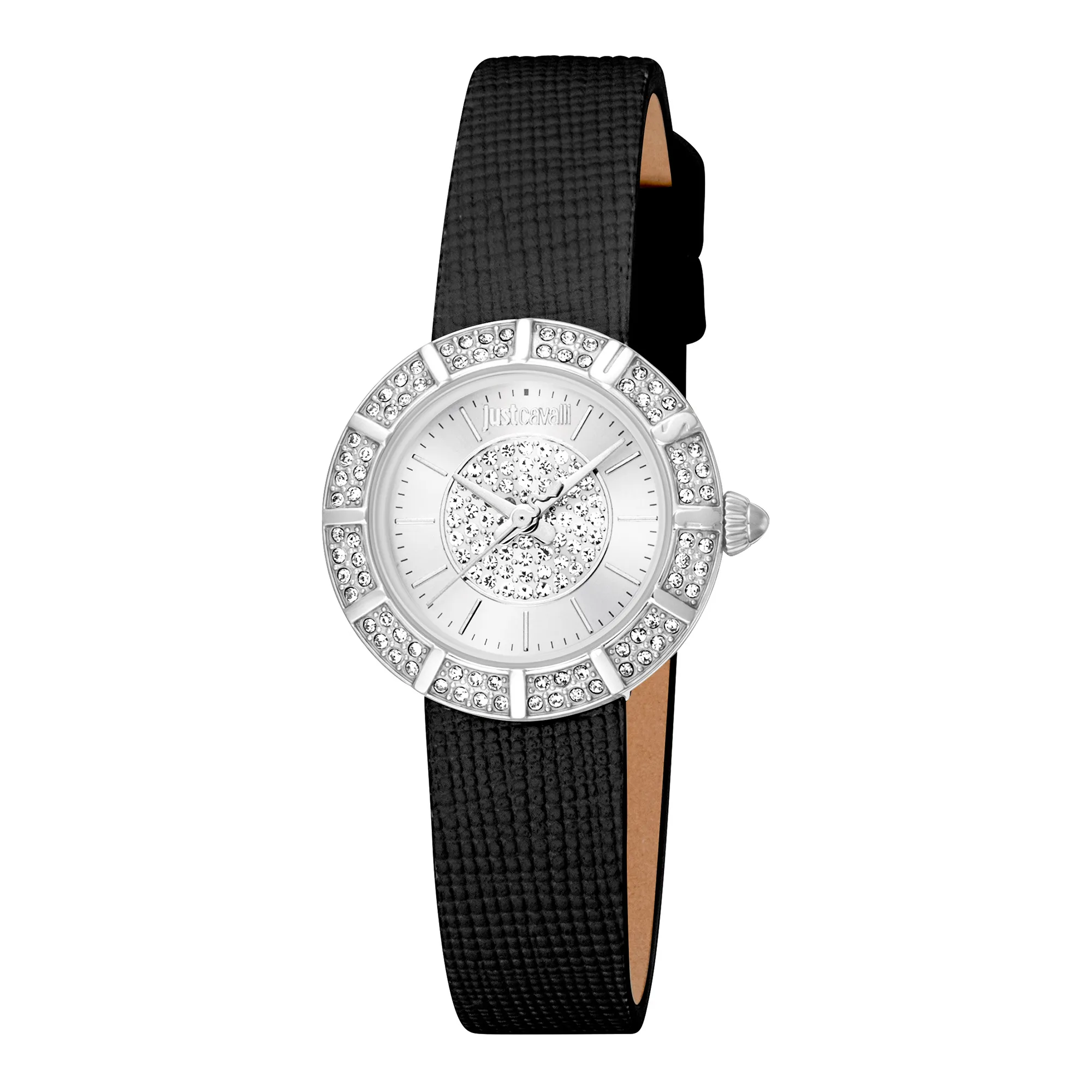 Watch Just Cavalli Lady jc1l253l0015