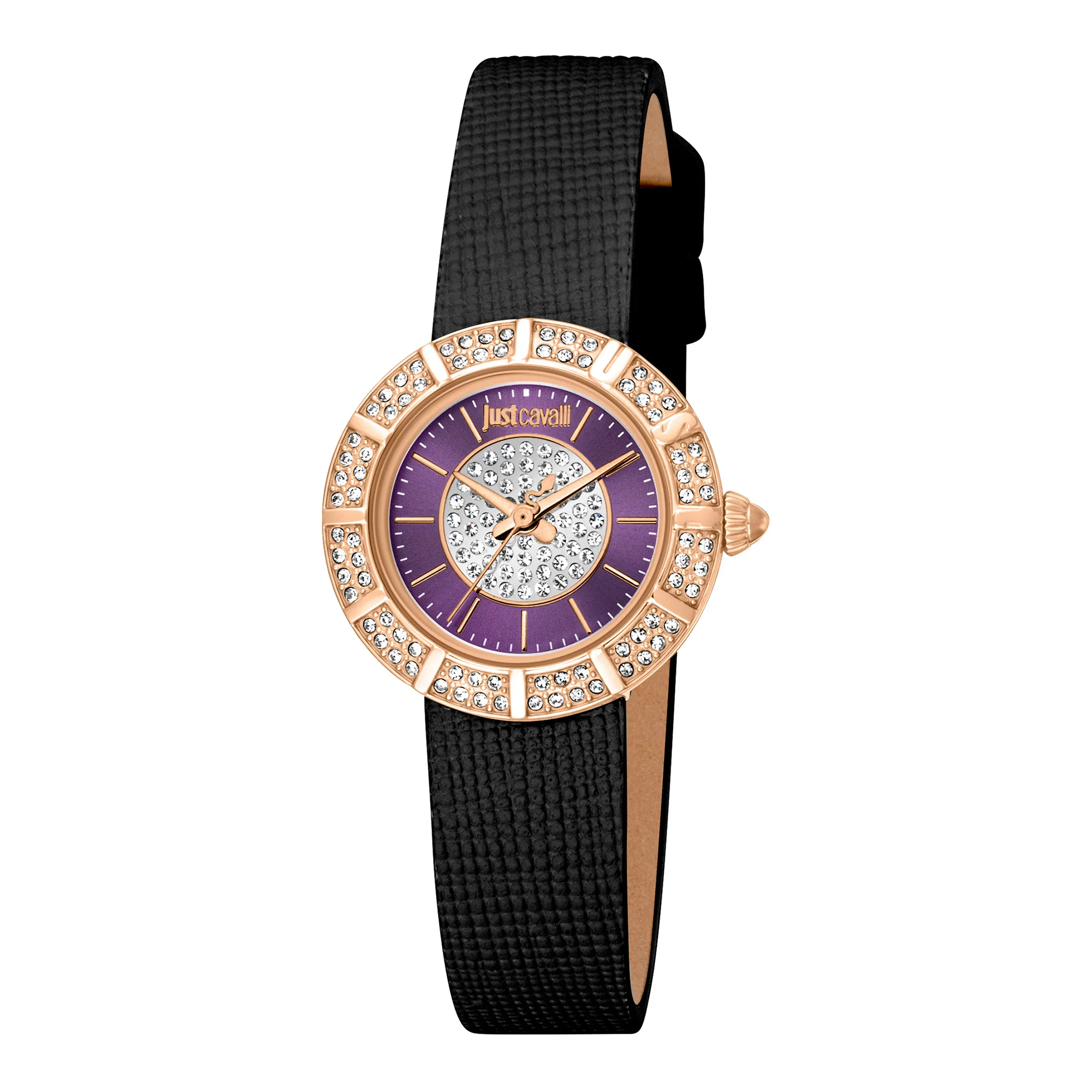 Watch Just Cavalli Lady jc1l253l0035