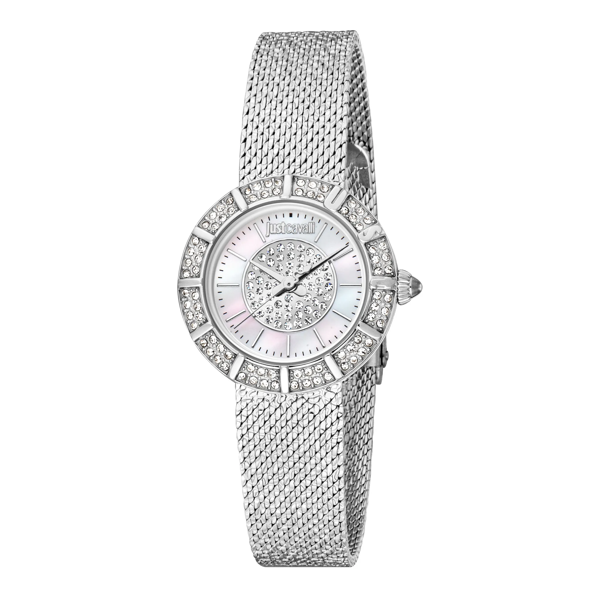 Reloj Just Cavalli Lady jc1l253m0045