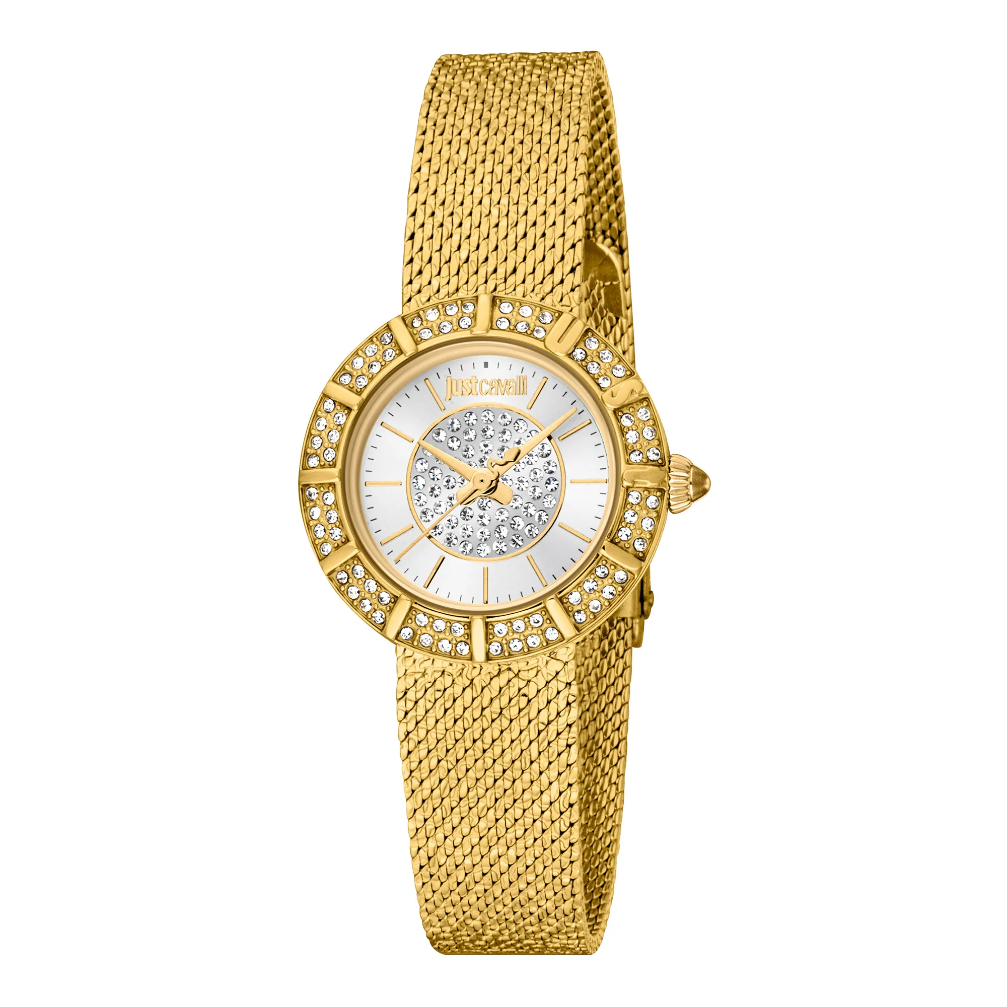 Reloj Just Cavalli Lady jc1l253m0055