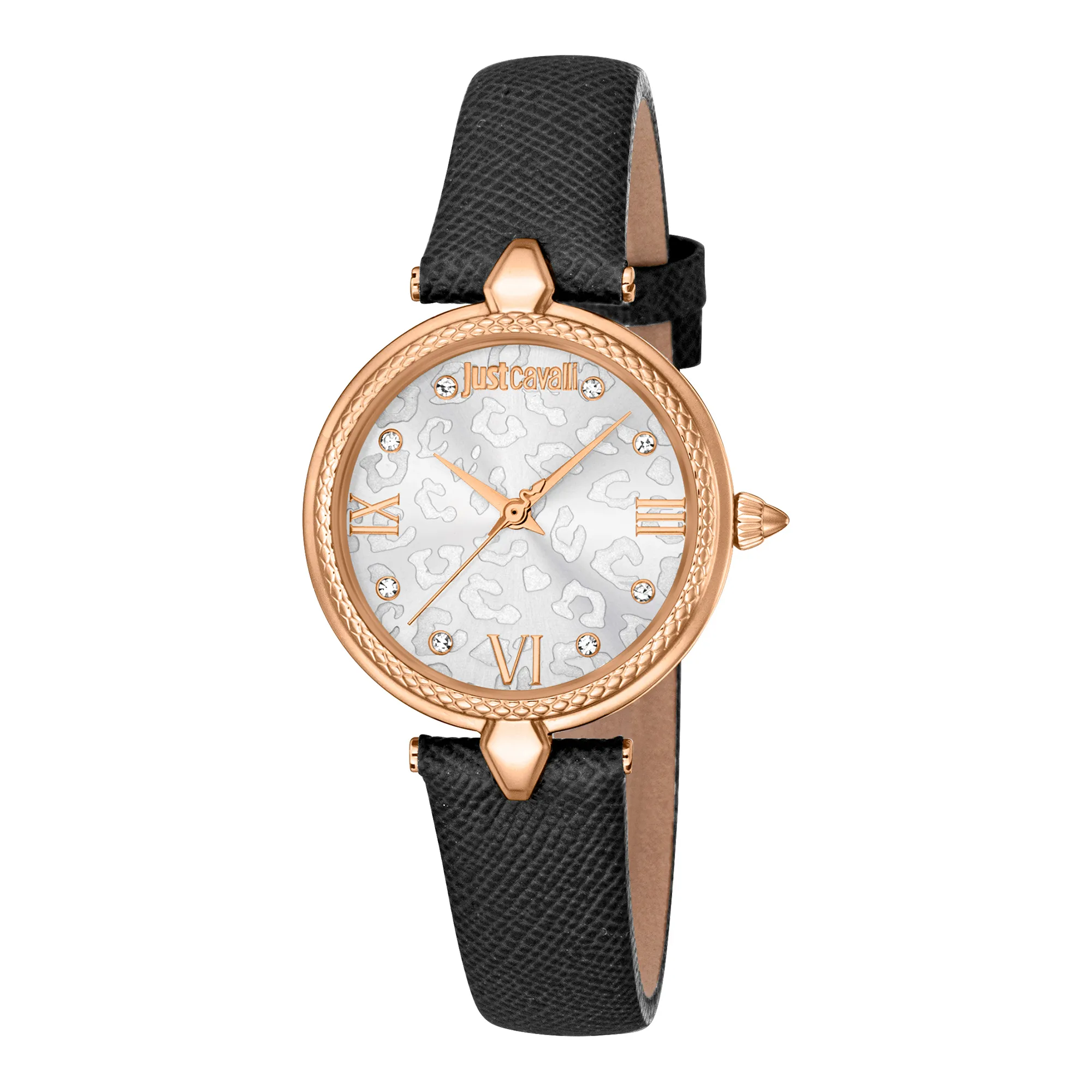 Reloj Just Cavalli Lady jc1l254l0035