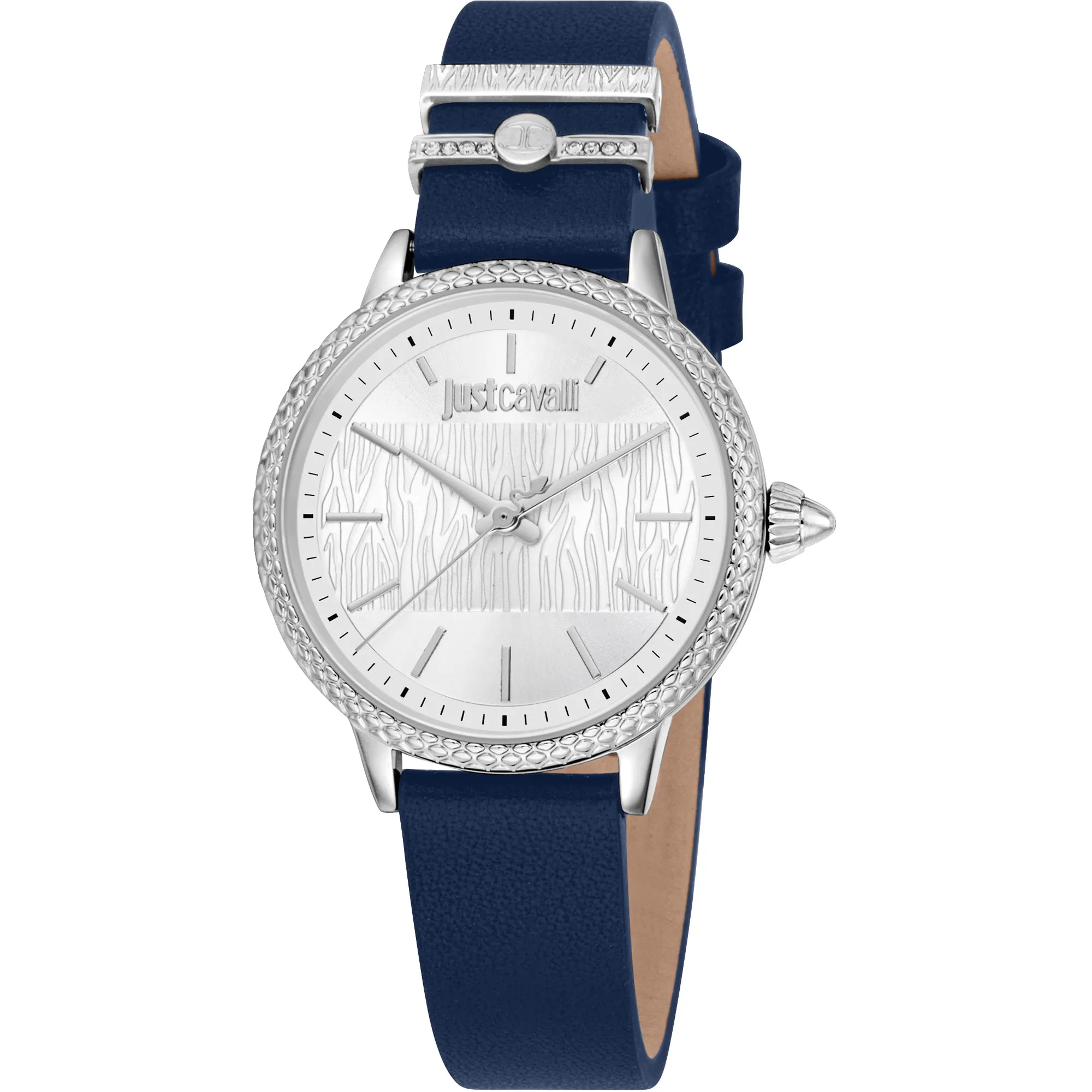 Uhr Just Cavalli Lady jc1l259l0015