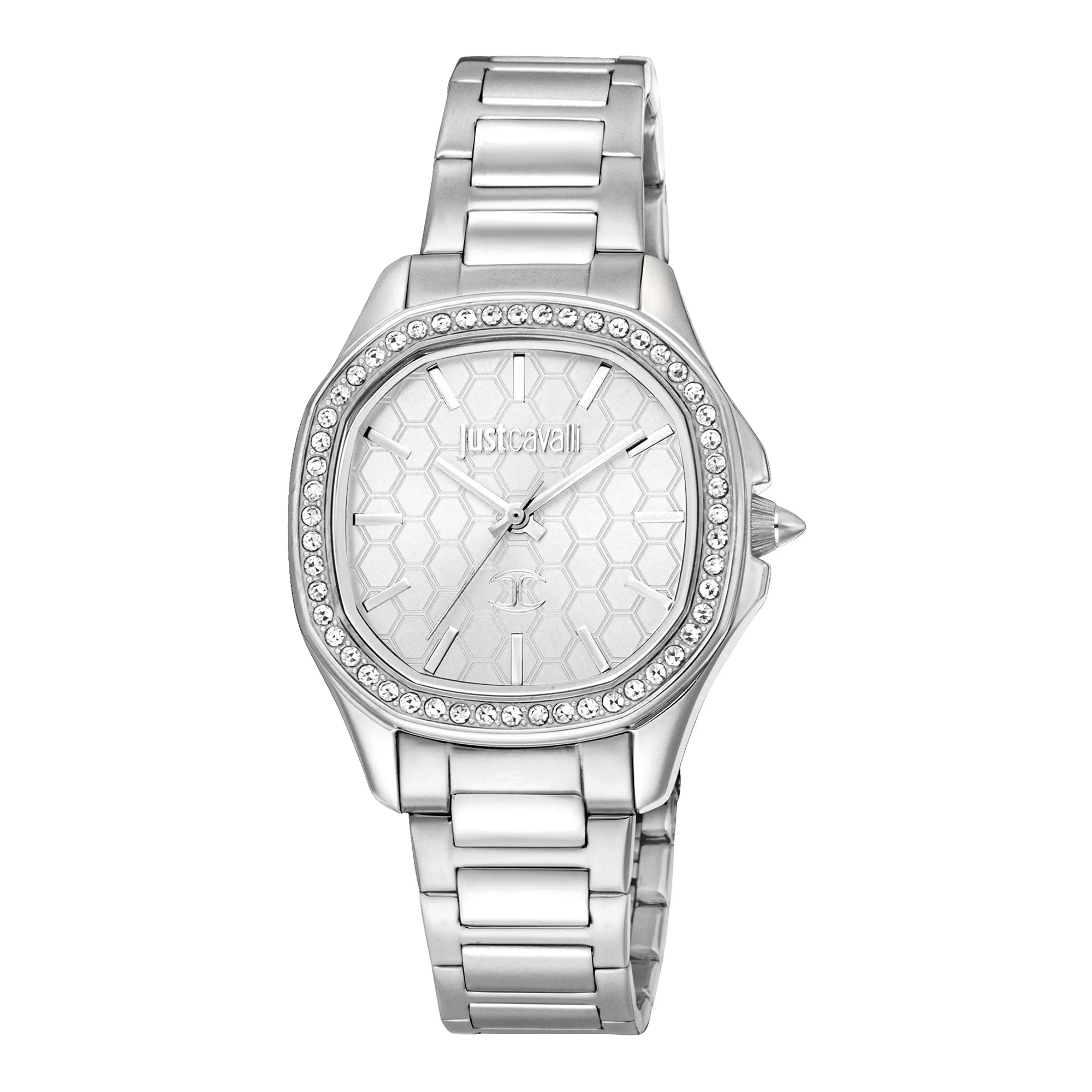 Watch Just Cavalli Lady jc1l263m0045