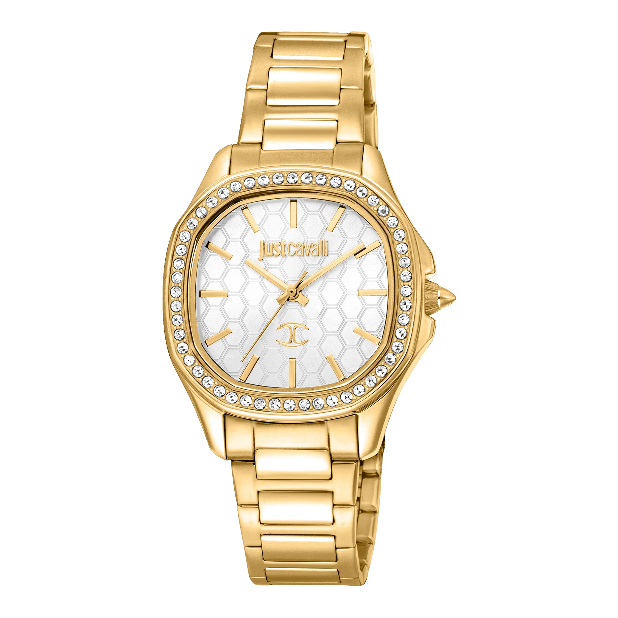 Orologio Just Cavalli Lady jc1l263m0055