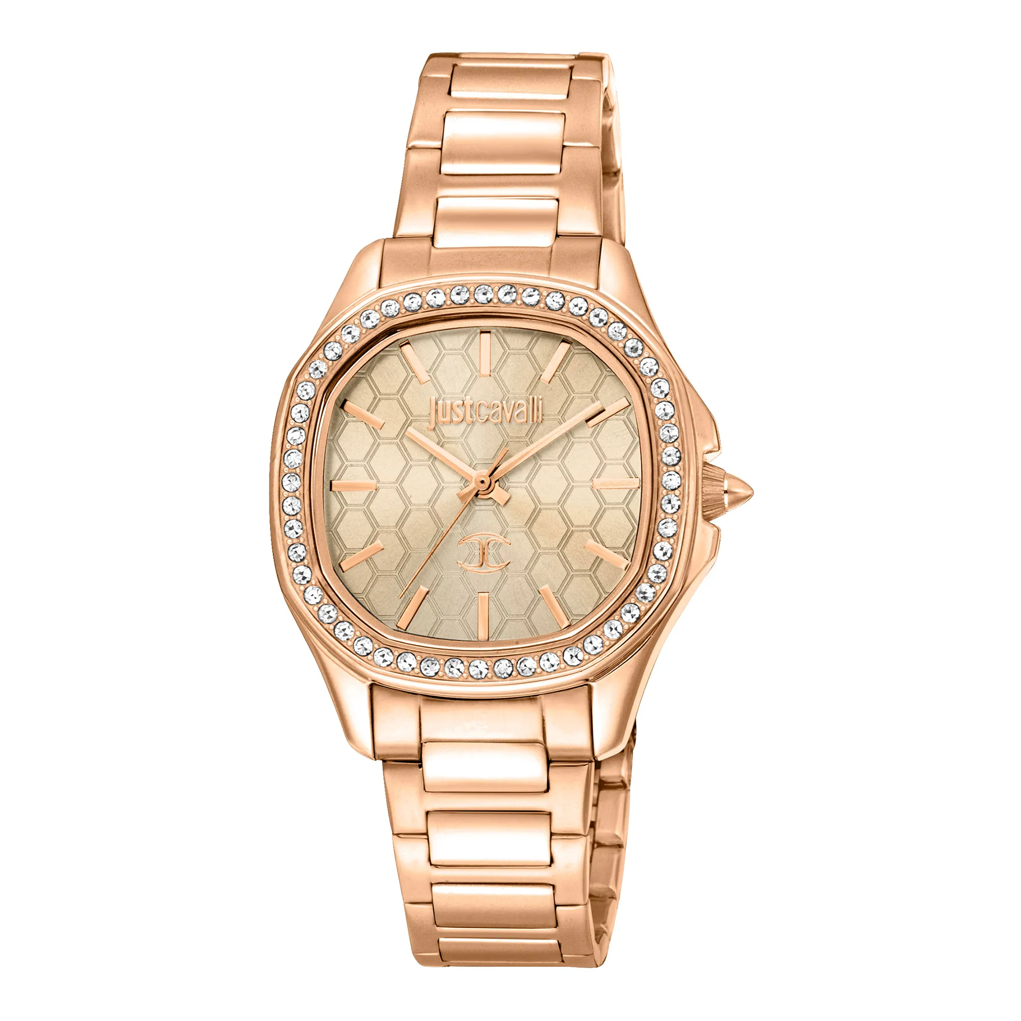 Orologio Just Cavalli Lady jc1l263m0075