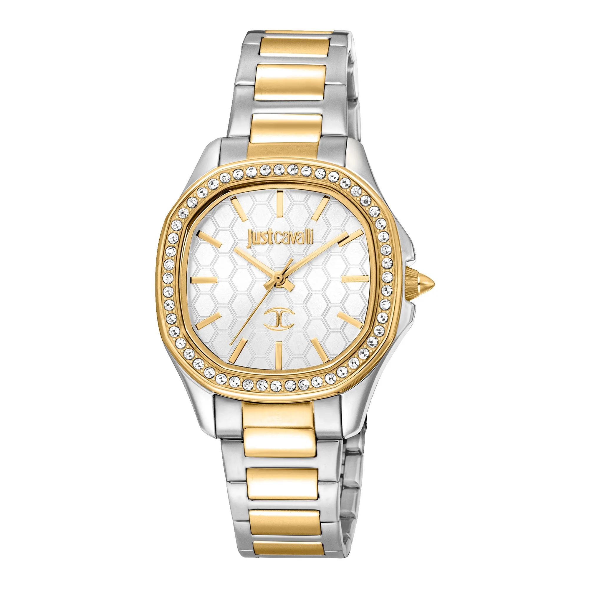 Orologio Just Cavalli Lady jc1l263m0085