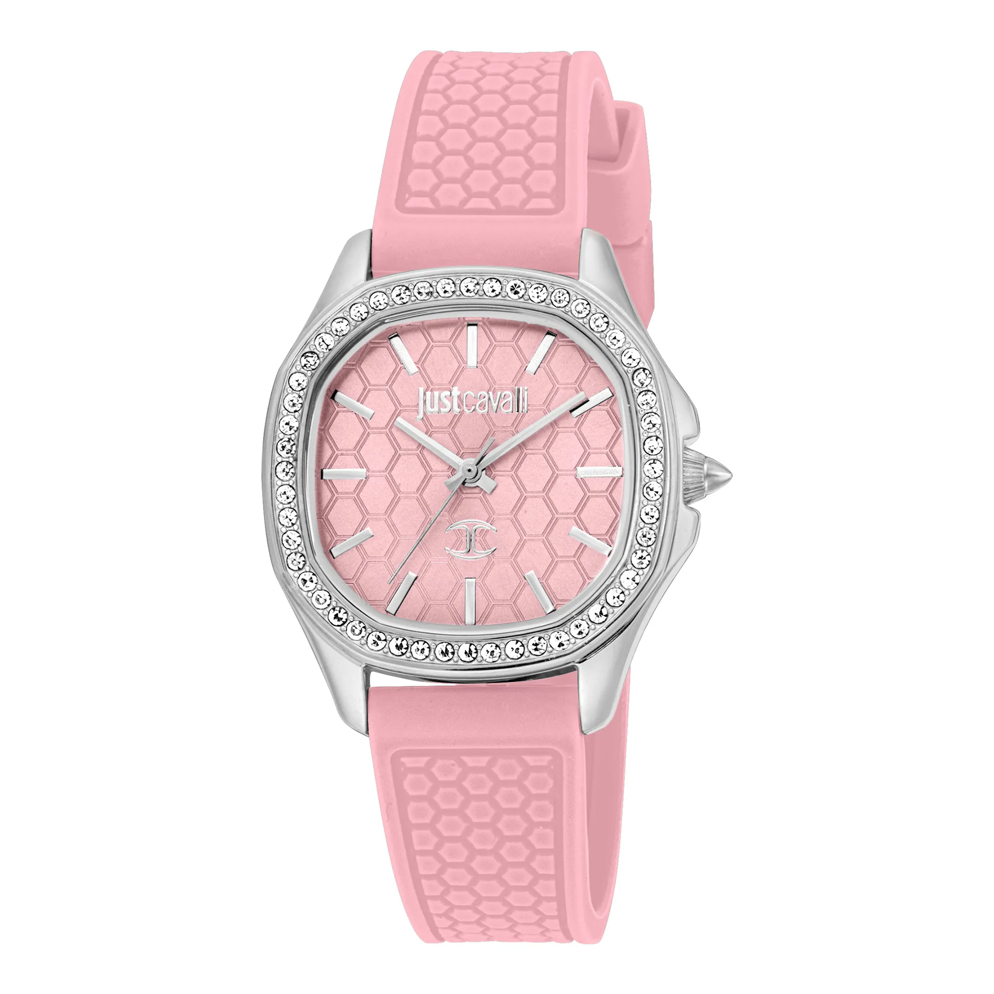 Orologio Just Cavalli Lady jc1l263p0015