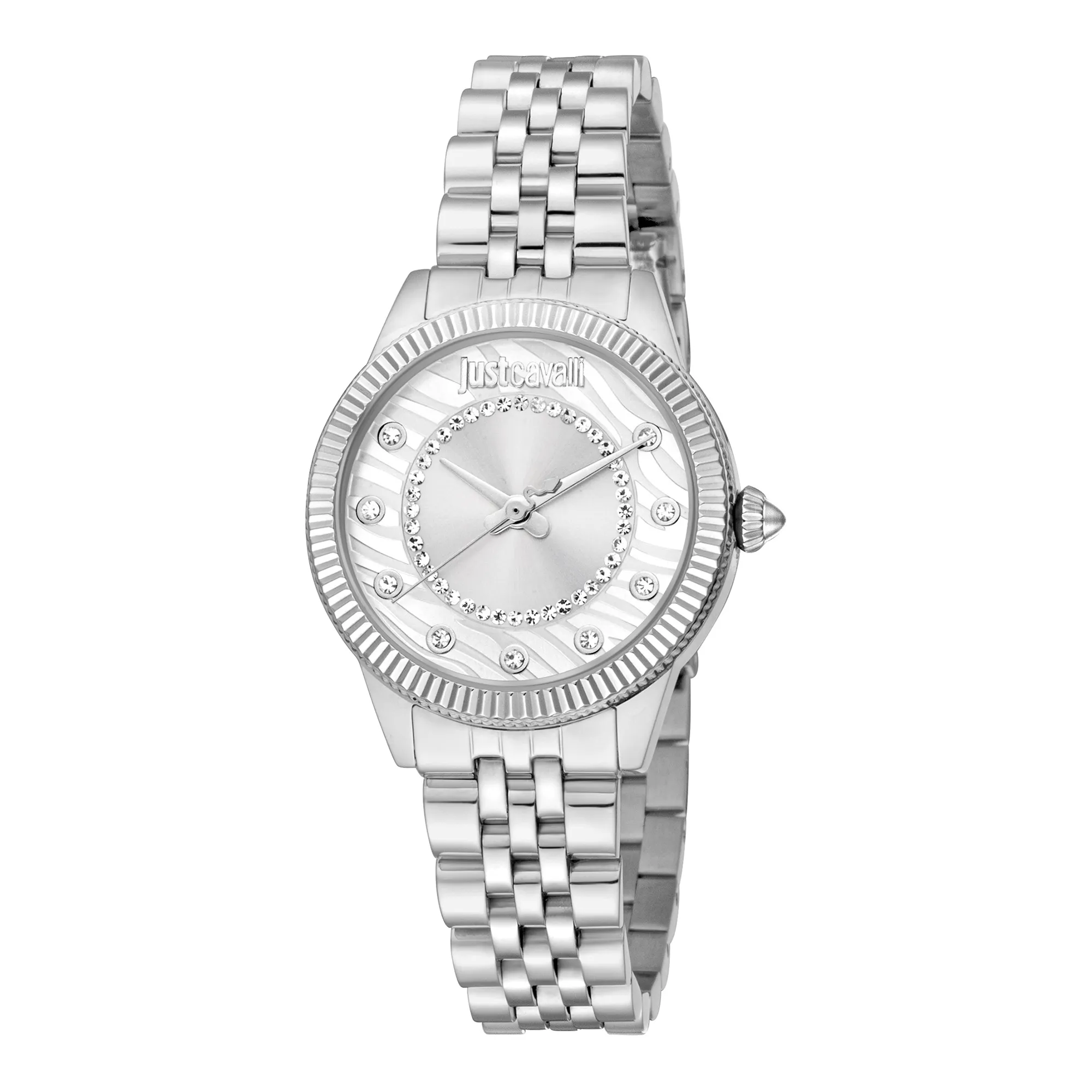 Watch Just Cavalli Lady jc1l272m0015