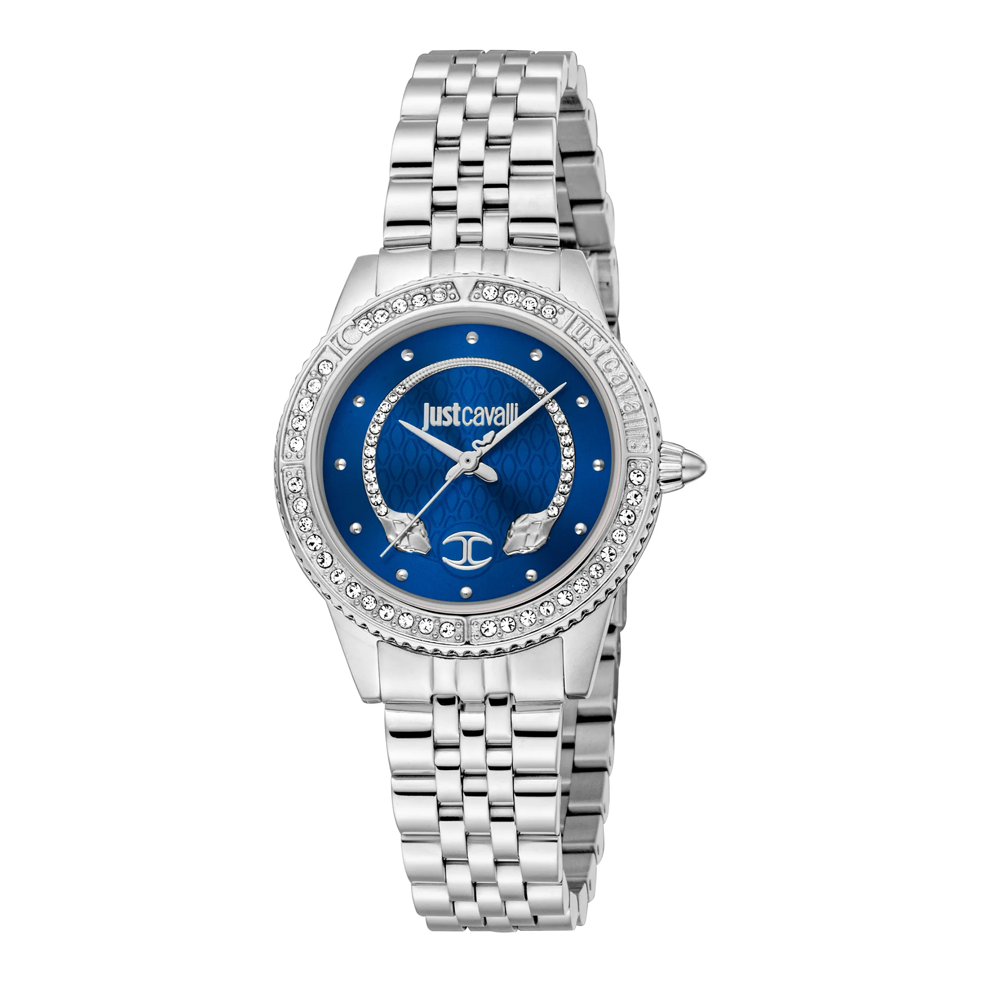 Orologio Just Cavalli Lady jc1l275m0035