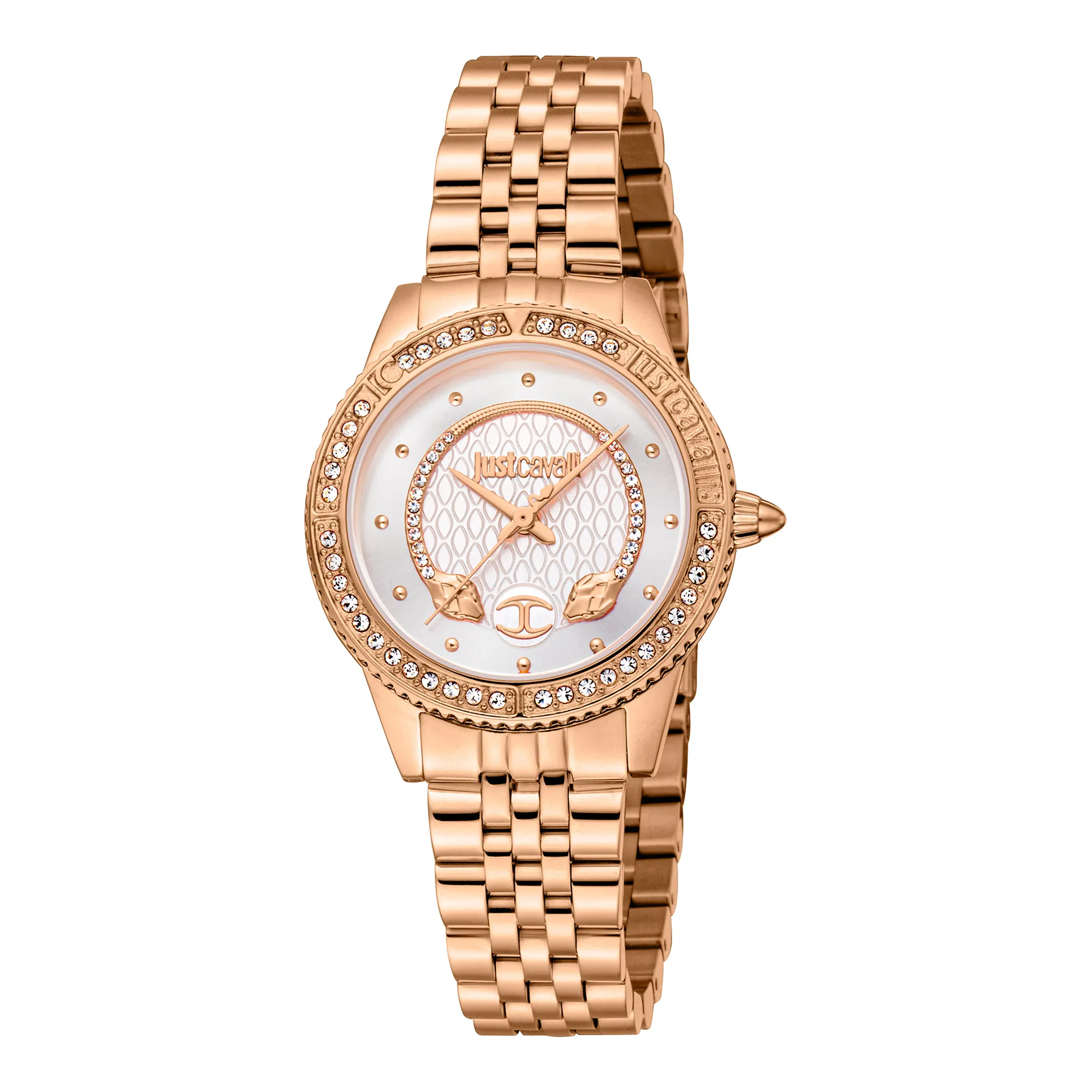 Orologio Just Cavalli Lady jc1l275m0065