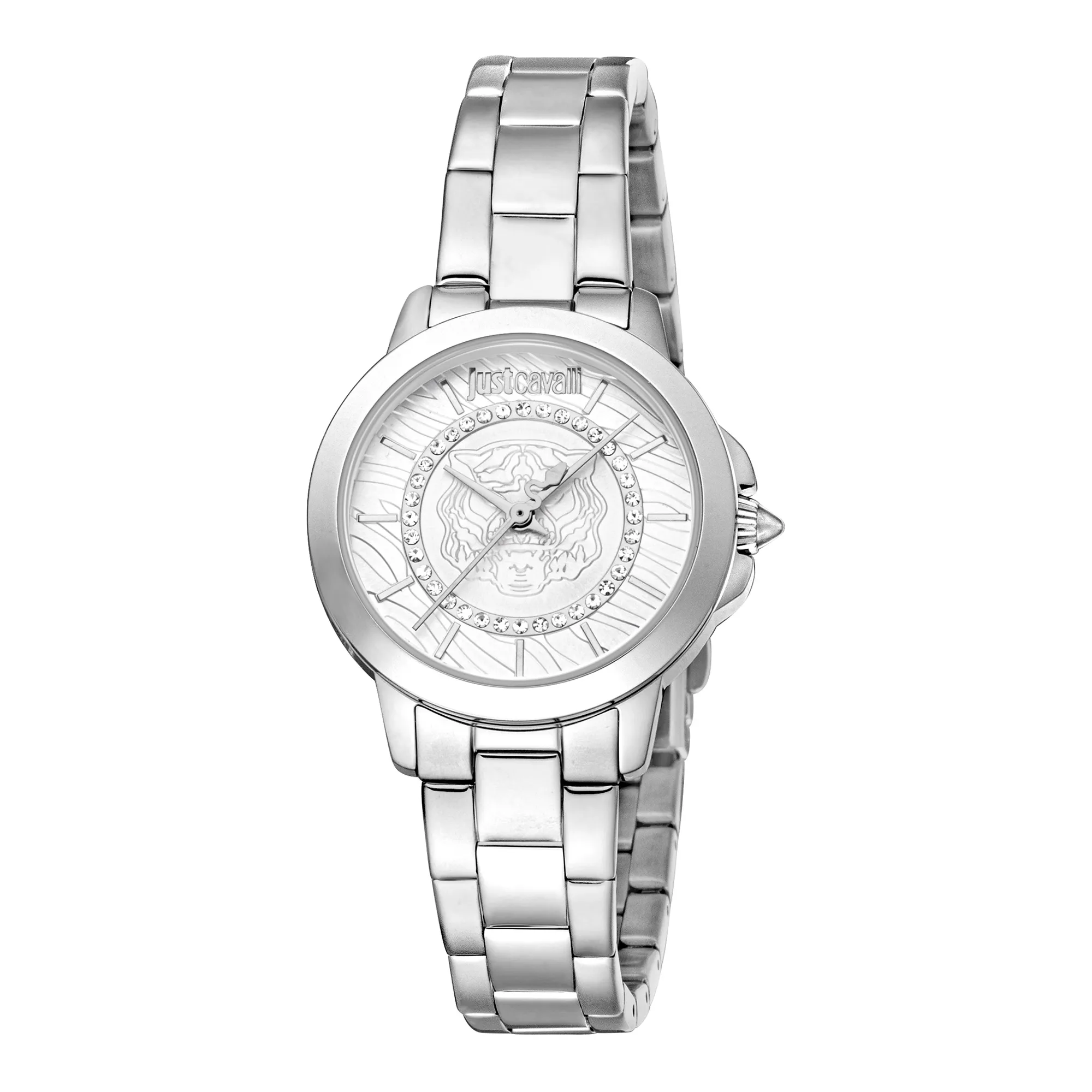 Watch Just Cavalli Lady jc1l279m0015