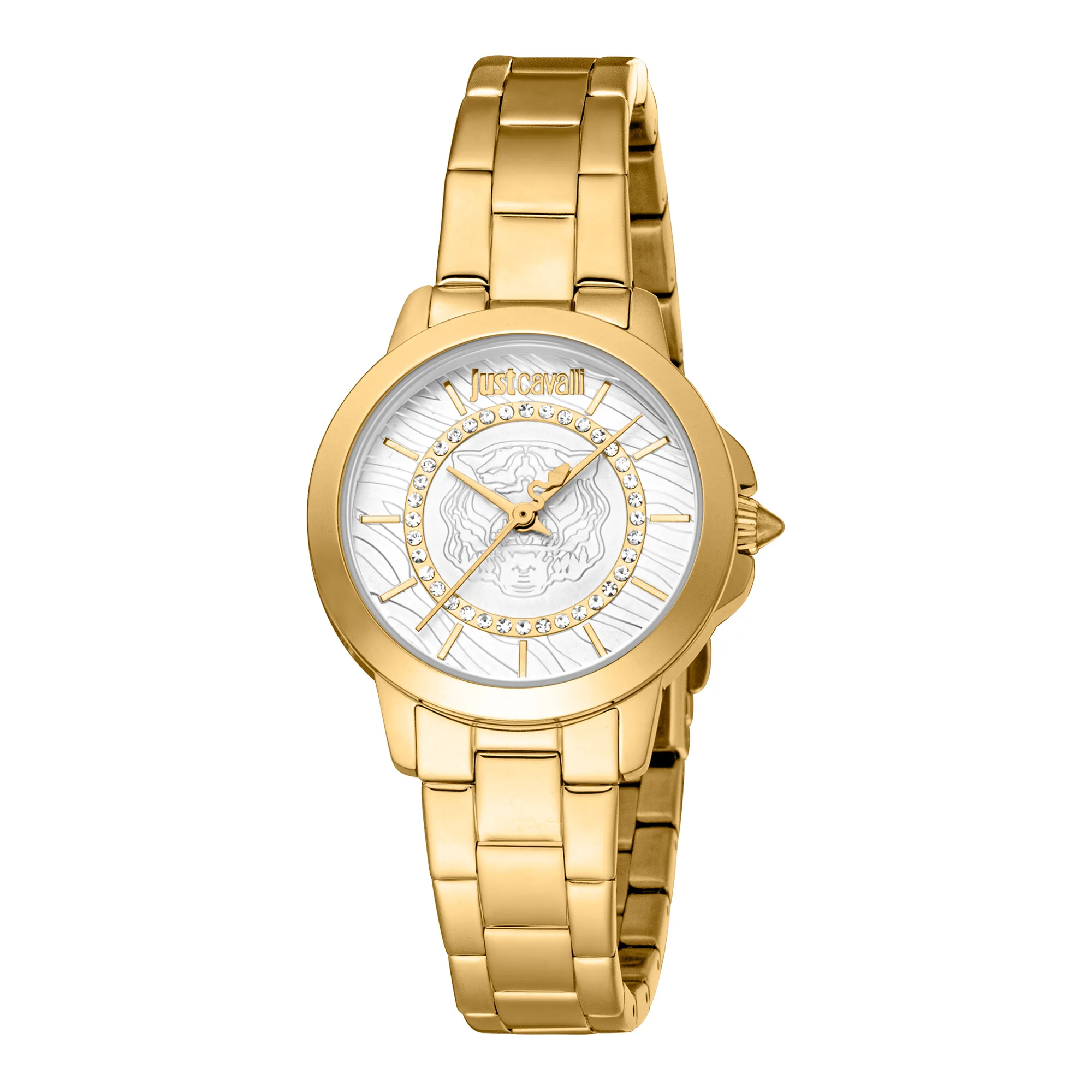 Watch Just Cavalli Lady jc1l279m0025