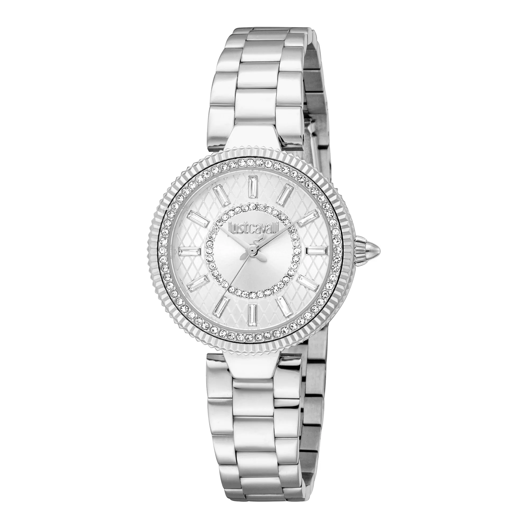 Watch Just Cavalli Lady jc1l308m0035