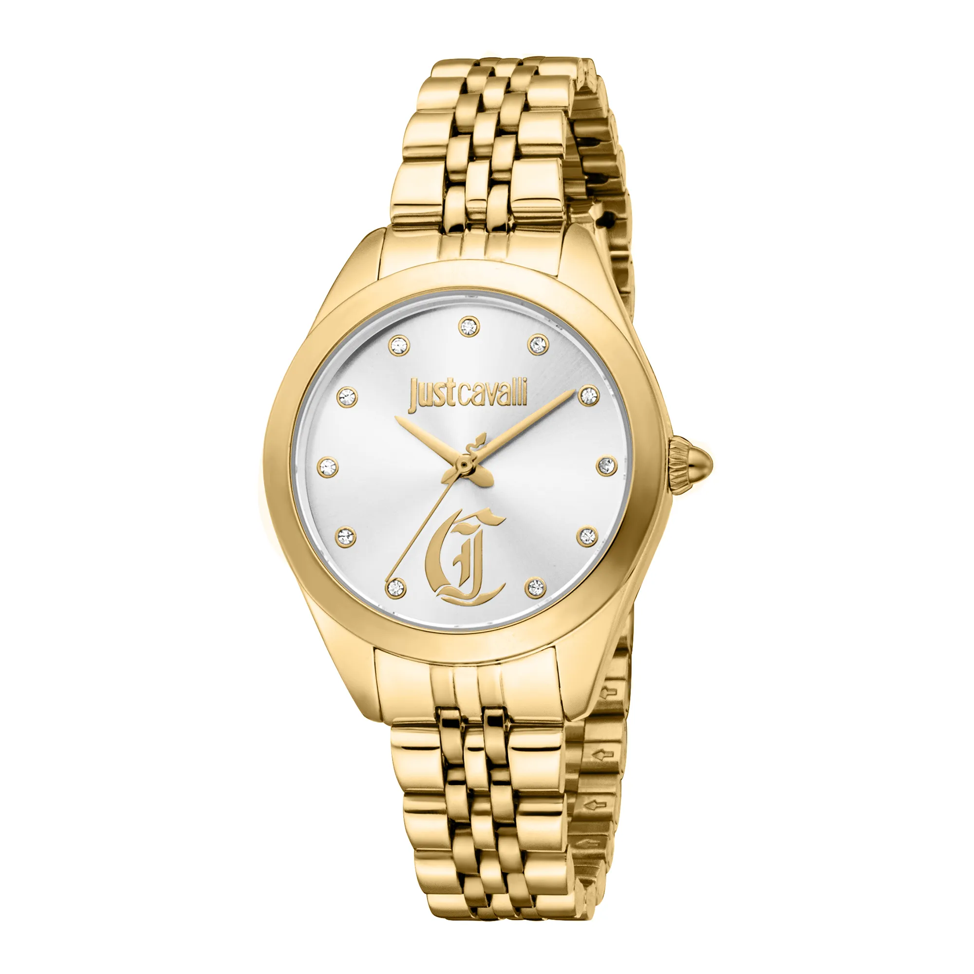 Watch Just Cavalli Lady jc1l309m0055