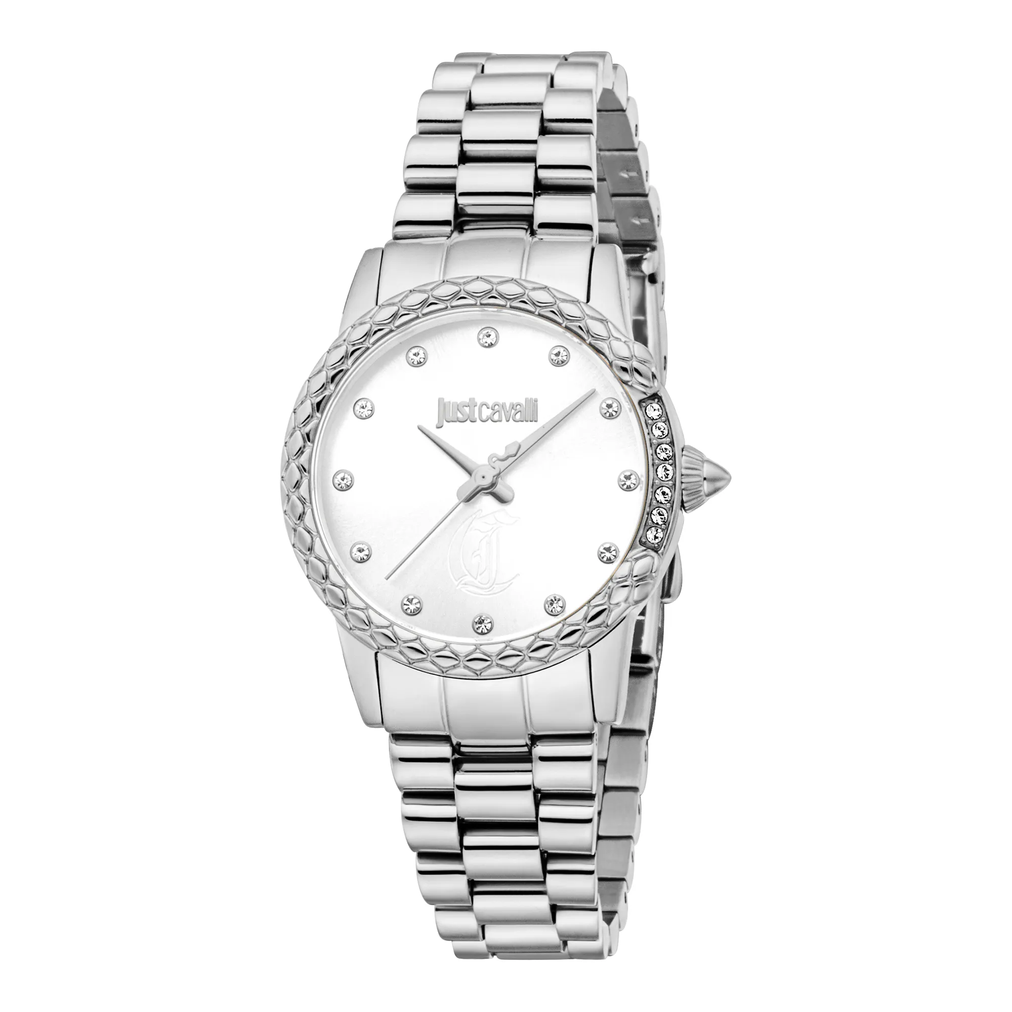 Watch Just Cavalli Lady jc1l310m0055