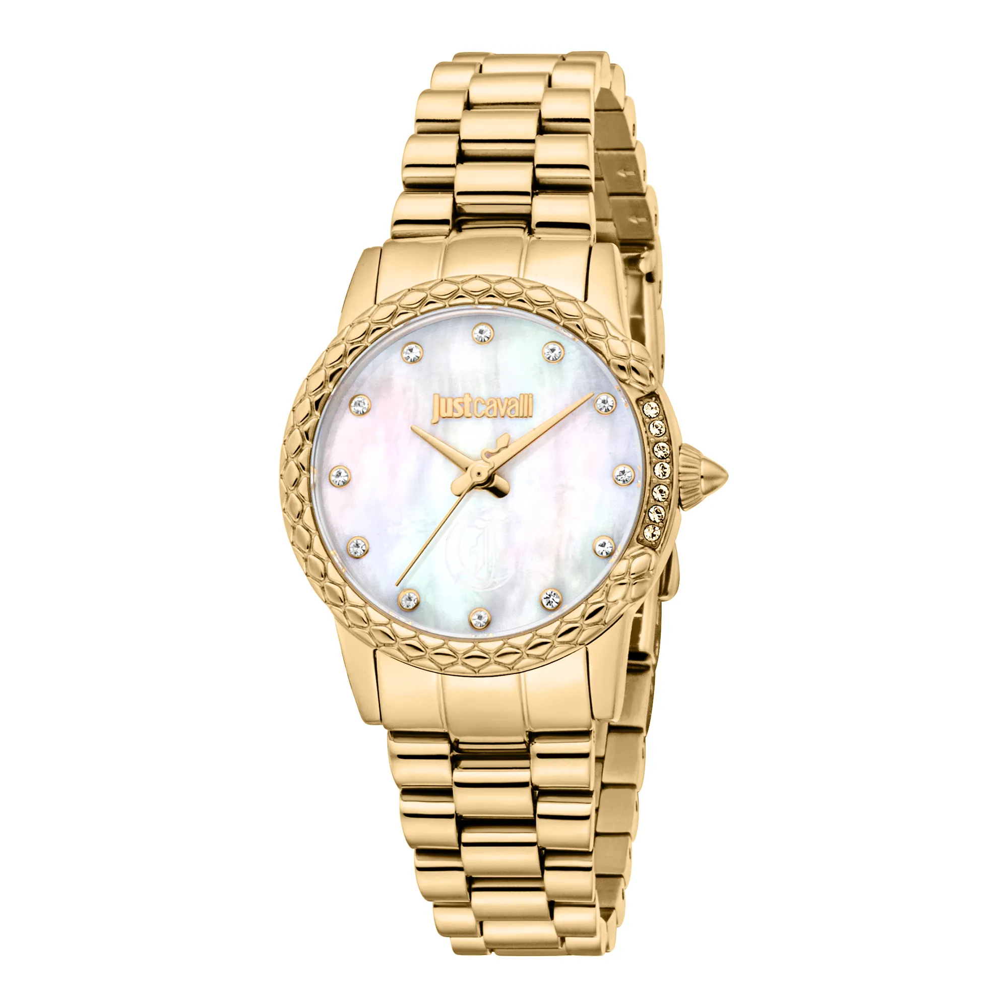 Watch Just Cavalli Lady jc1l310m0065