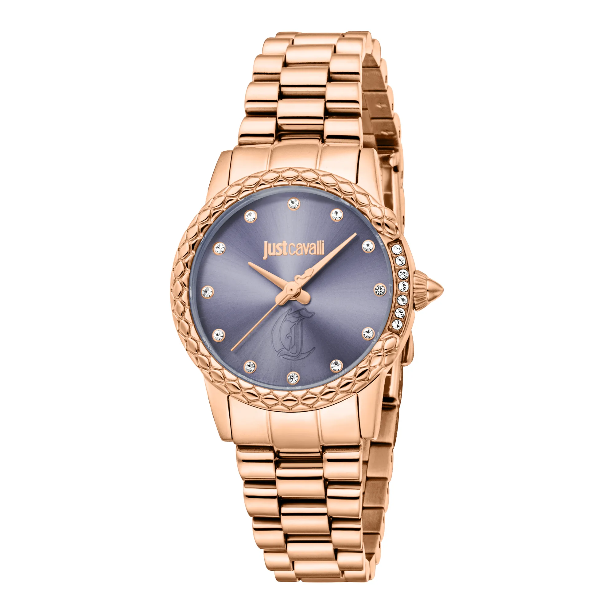 Watch Just Cavalli Lady jc1l310m0085