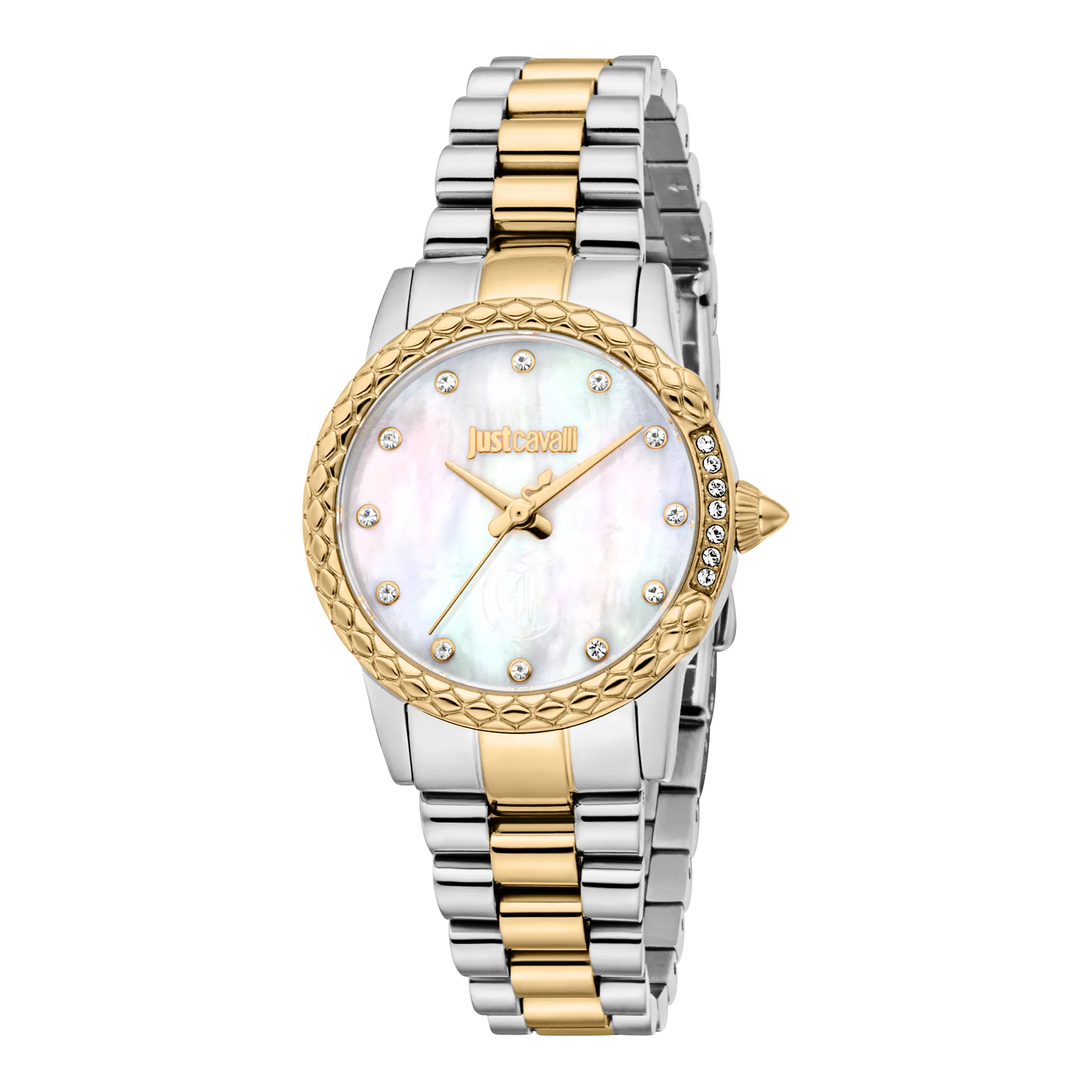 Watch Just Cavalli Lady jc1l310m0095